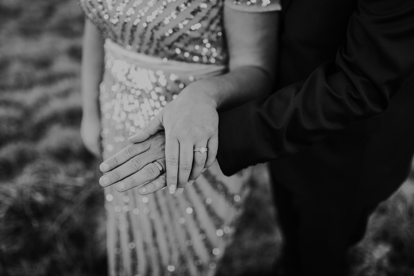 Stu and Jess Newcastle Wedding Photographer-29.jpg