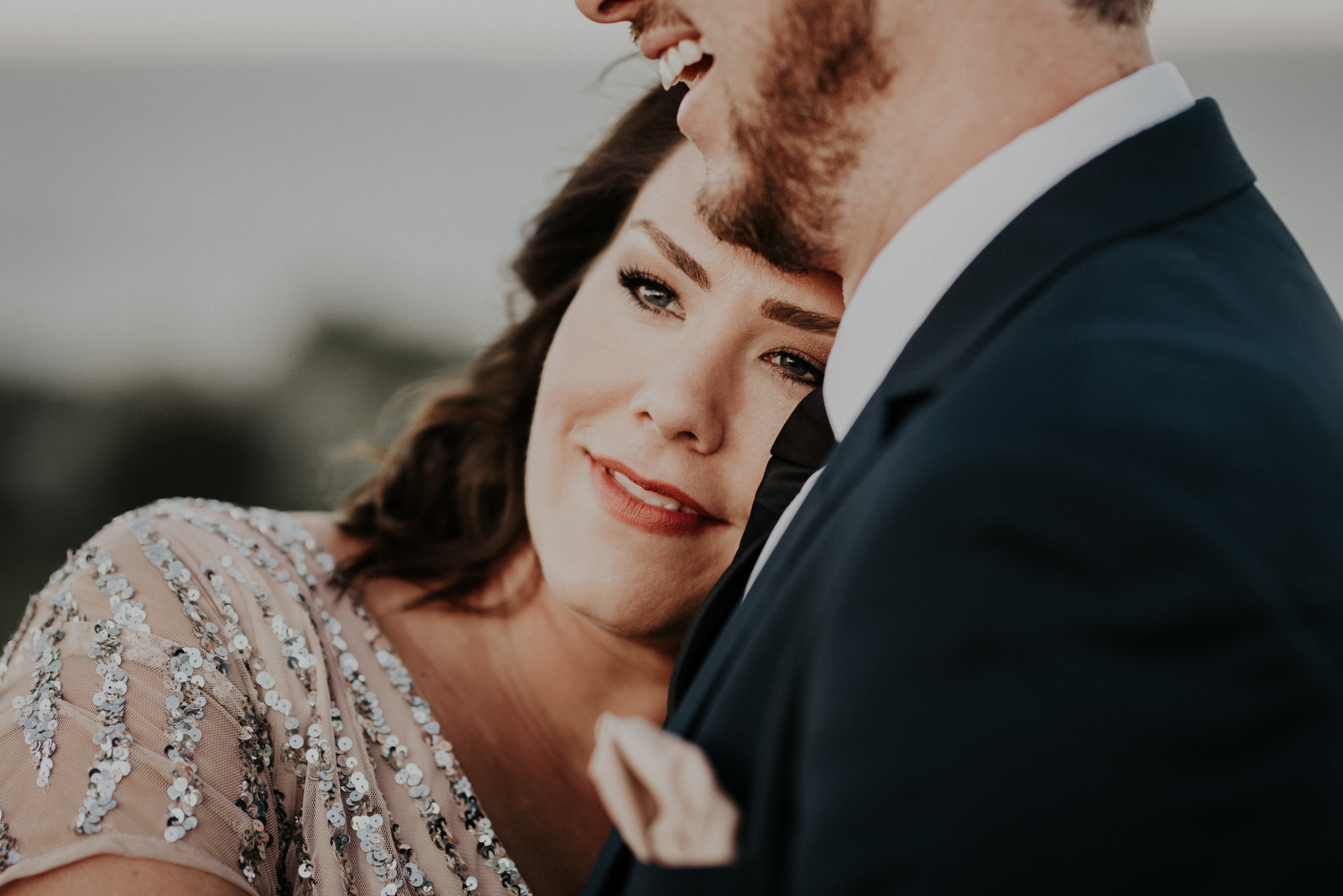 Stu and Jess Newcastle Wedding Photographer-32.jpg