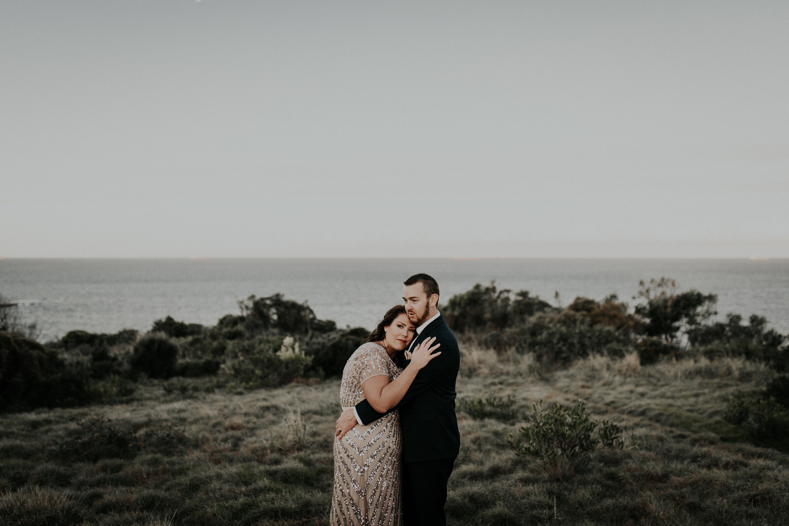 Stu and Jess Newcastle Wedding Photographer-34.jpg