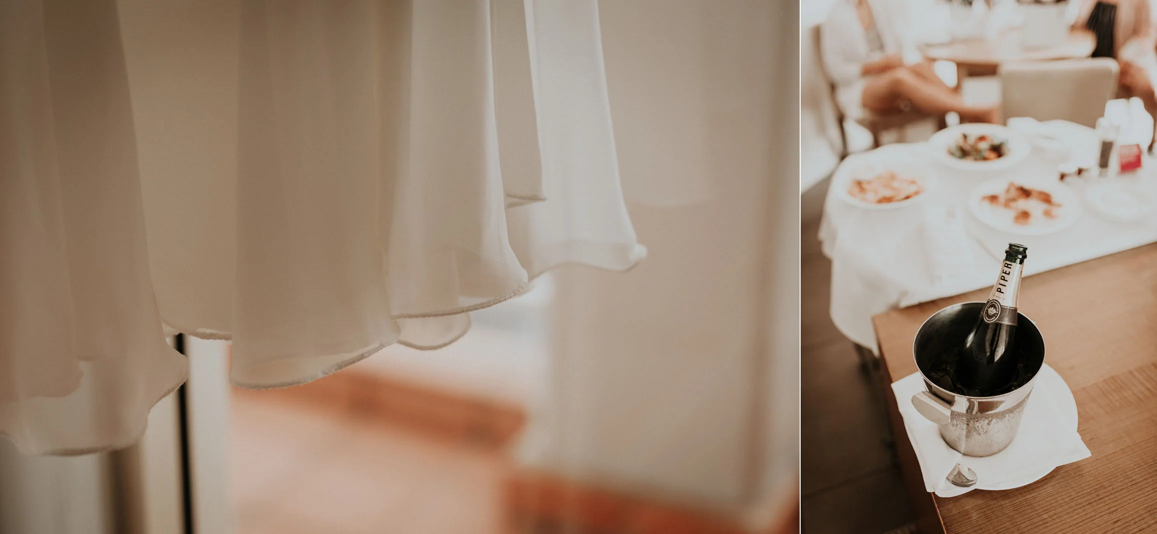 Trent & Sarah-10.5.jpg