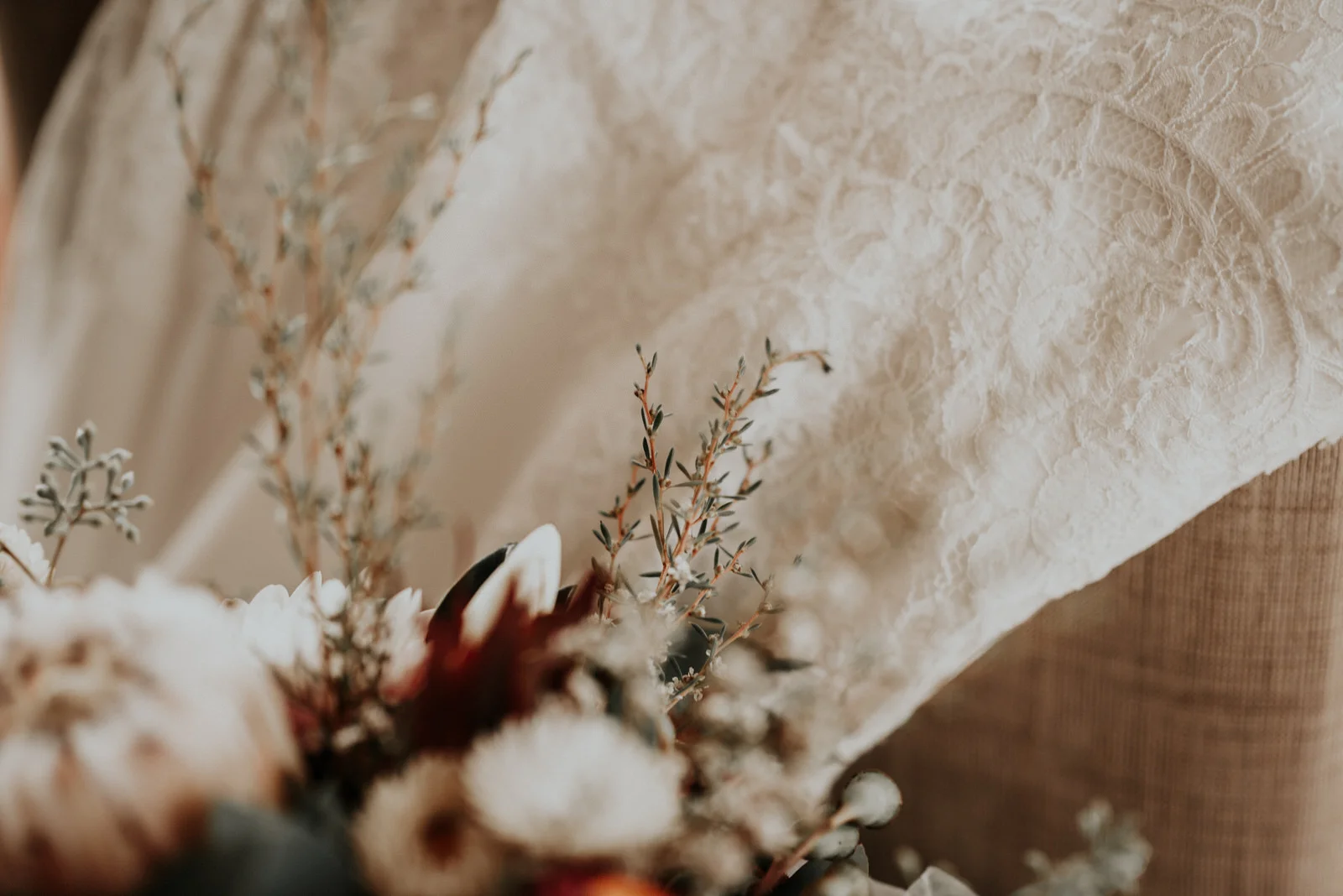 Trent & Sarah-53.jpg