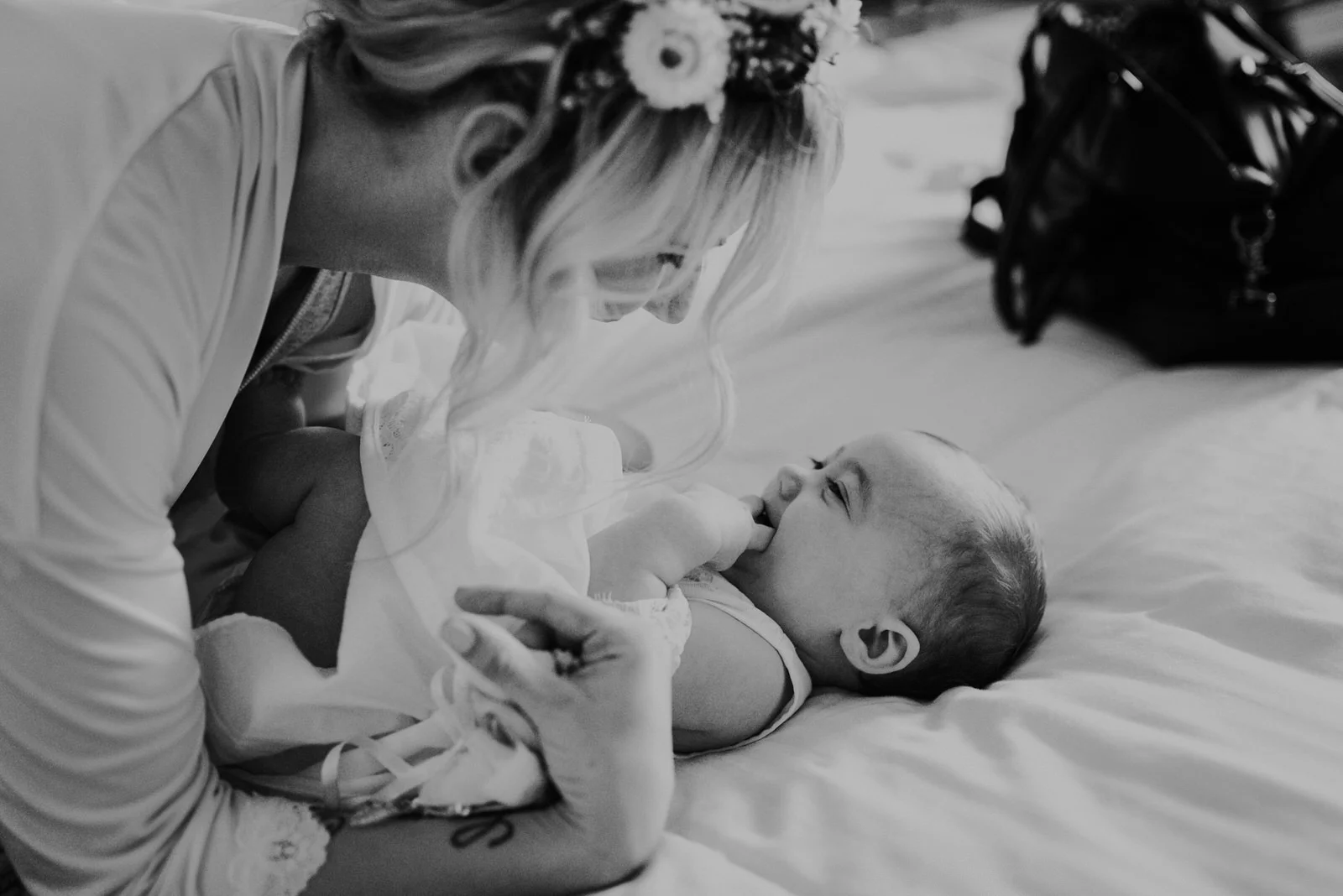 Trent & Sarah-118.jpg