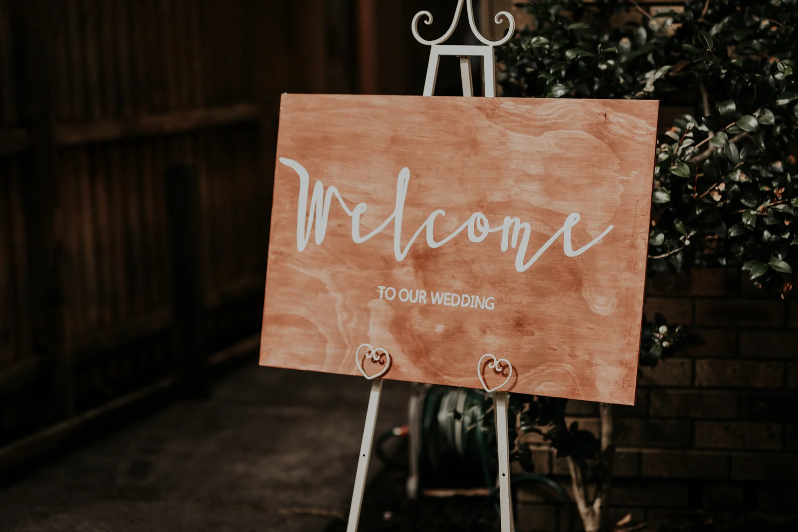 Trent & Sarah-172.jpg