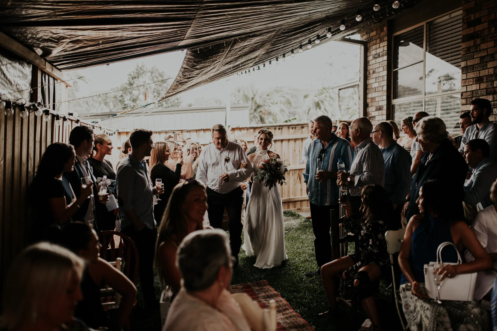 Trent & Sarah-213.jpg
