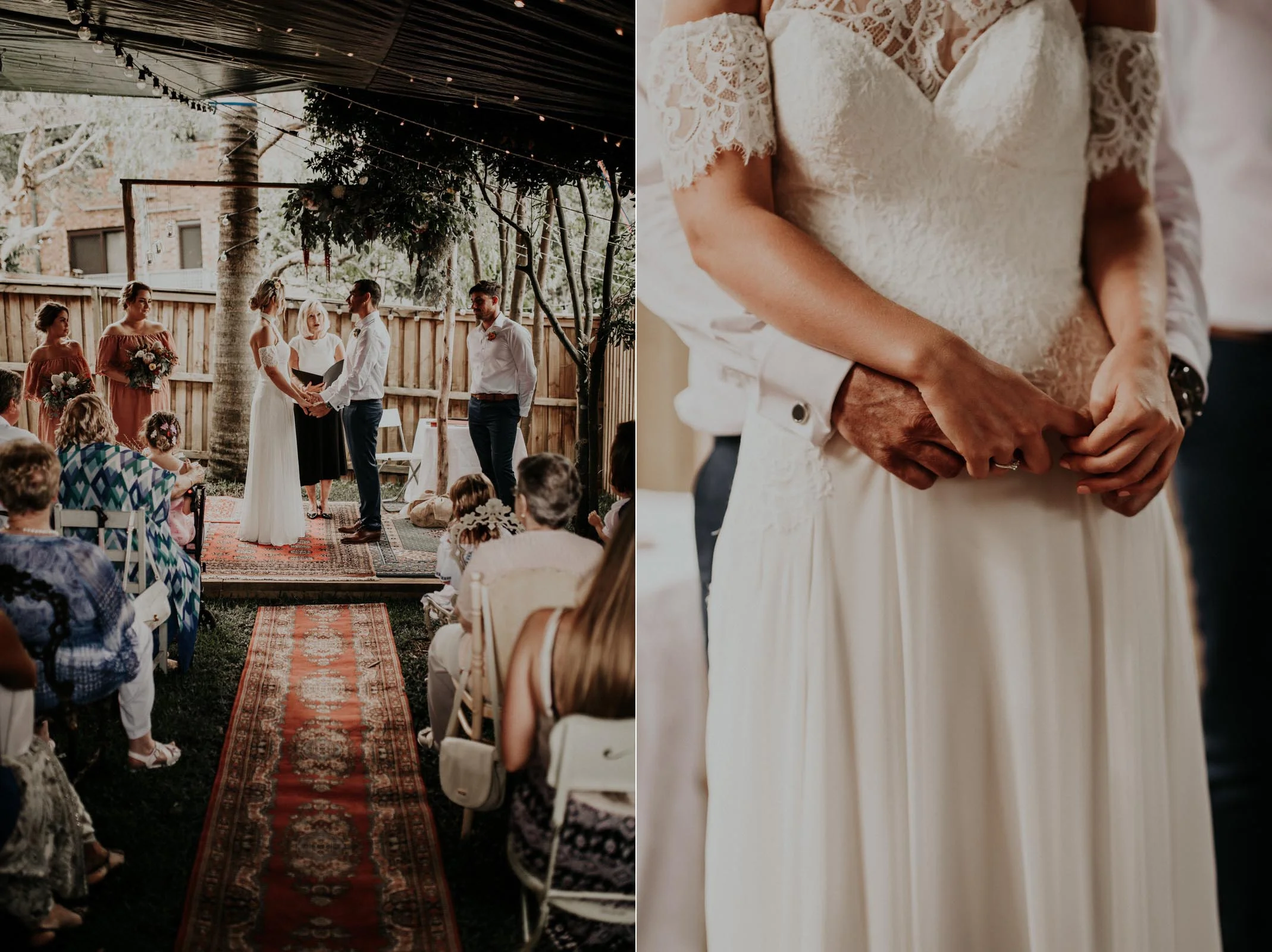 Trent & Sarah-242.5.jpg