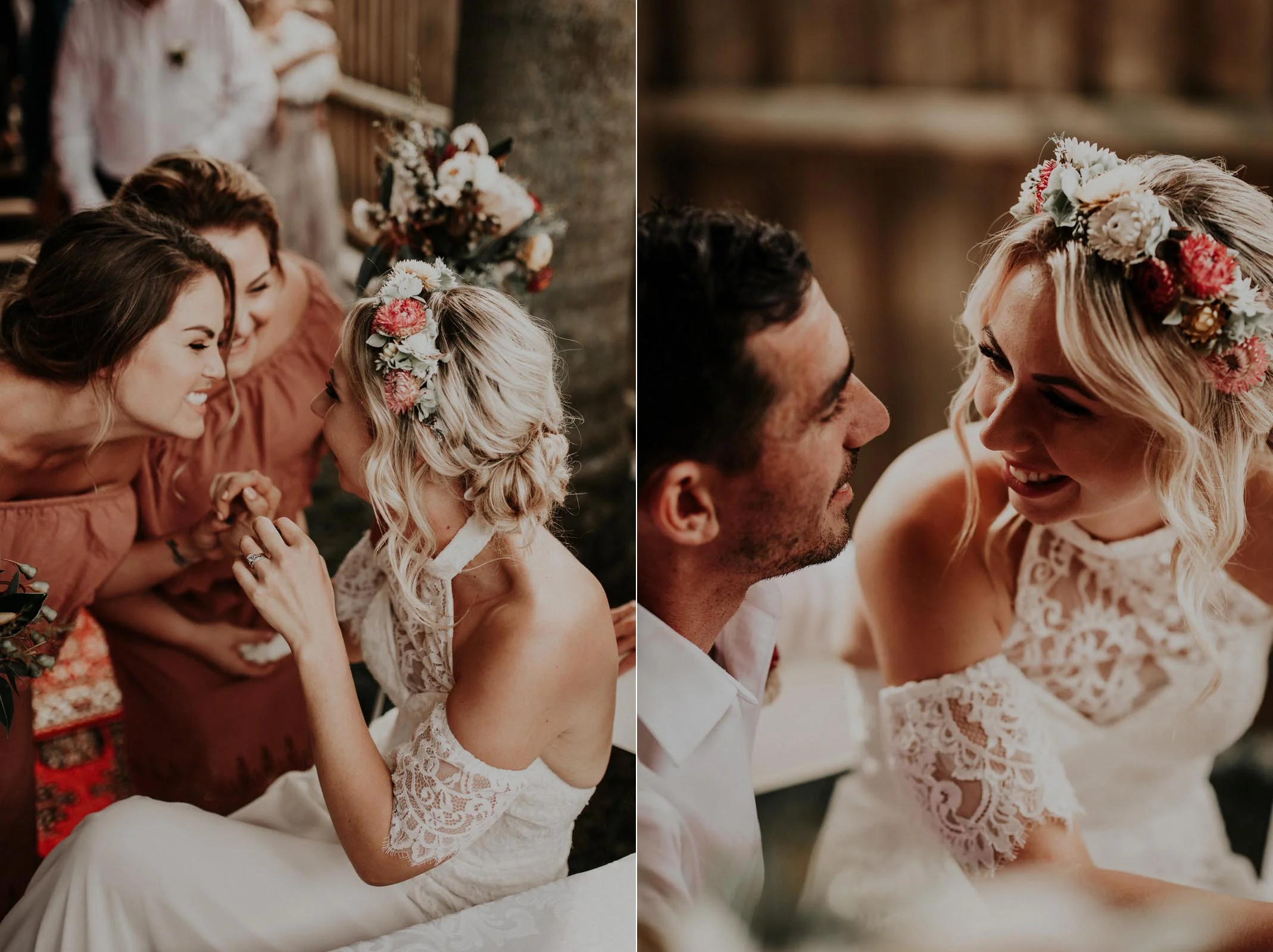 Trent & Sarah-297.5.jpg