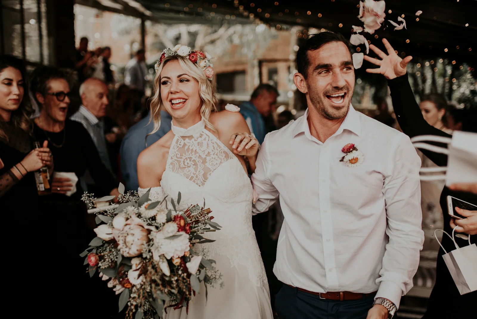 Trent & Sarah-328.jpg