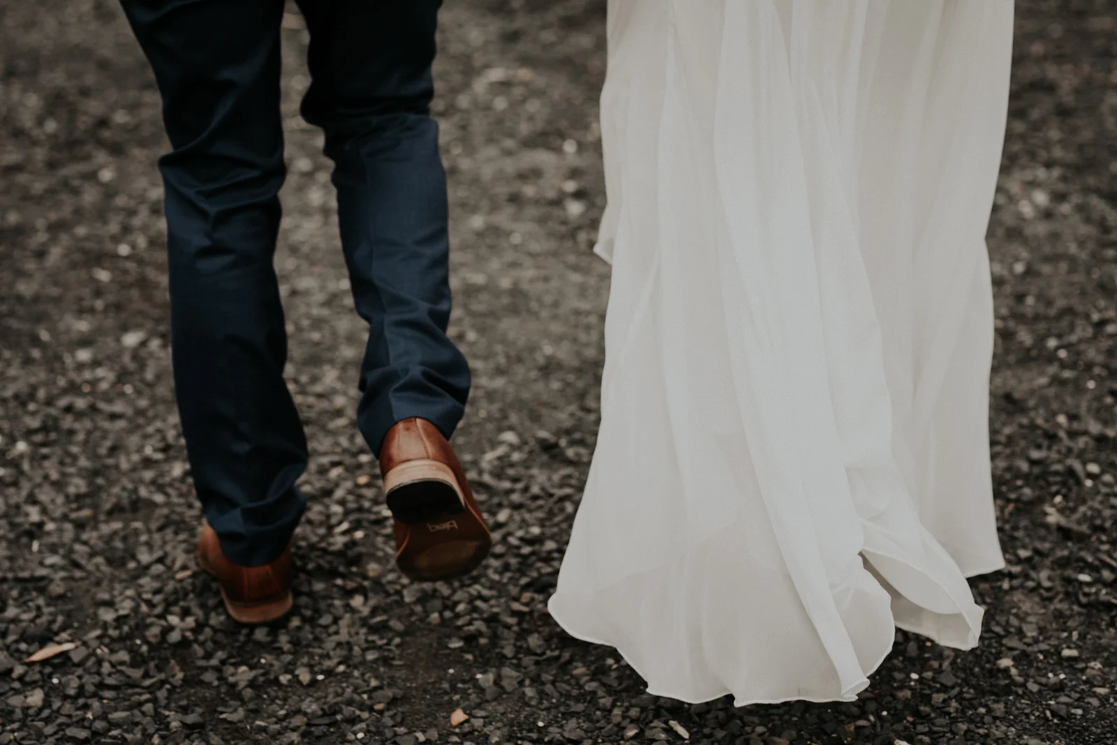Trent & Sarah-356.jpg