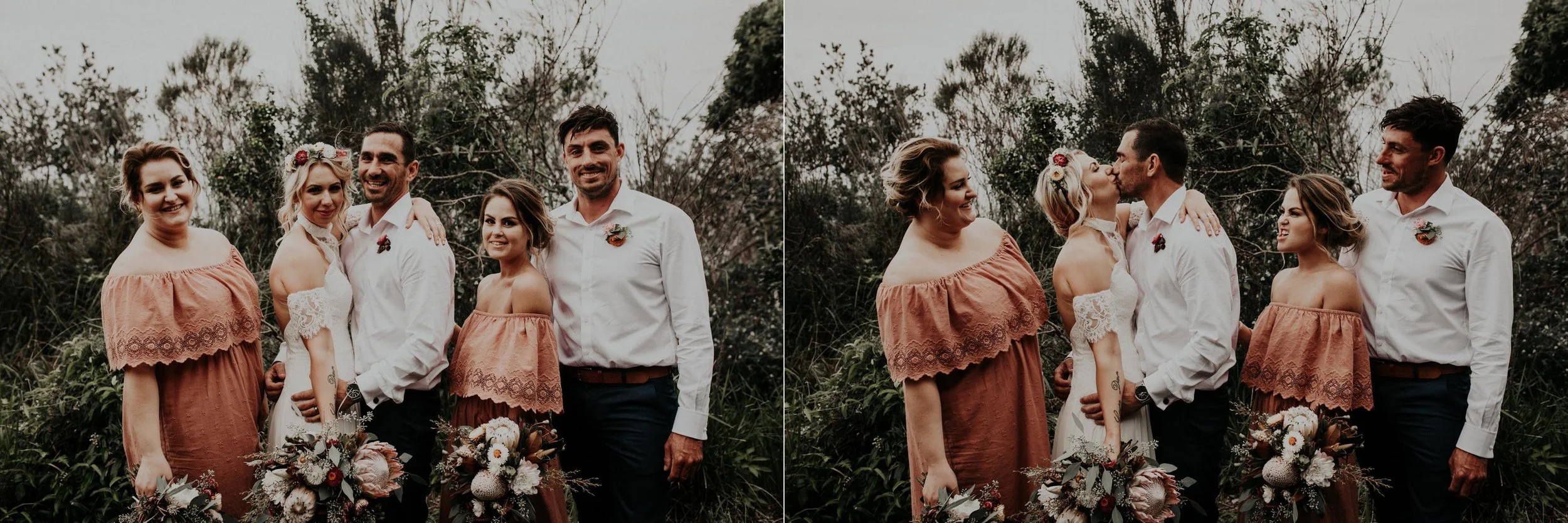 Trent & Sarah-361.5.jpg