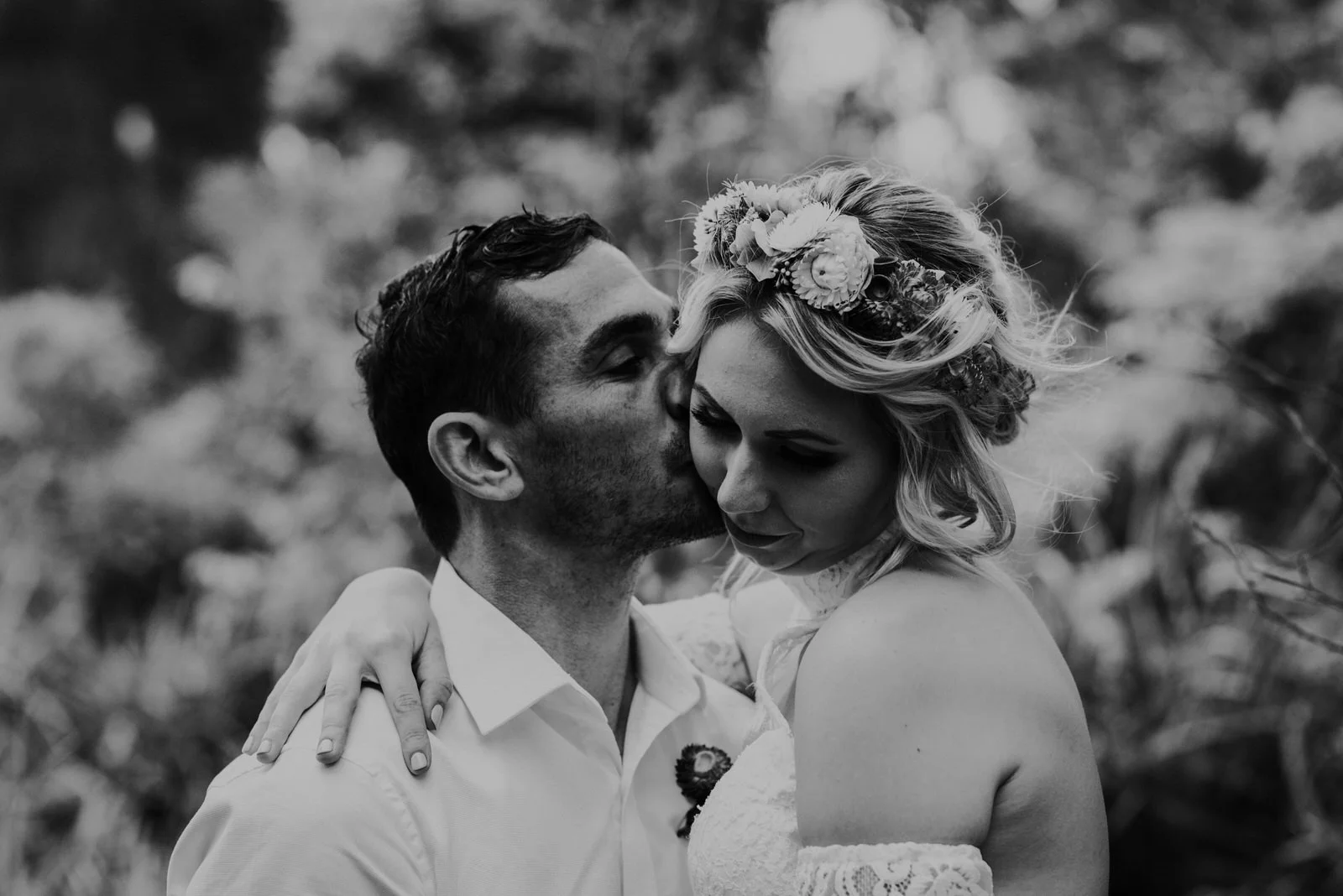 Trent & Sarah-411.jpg