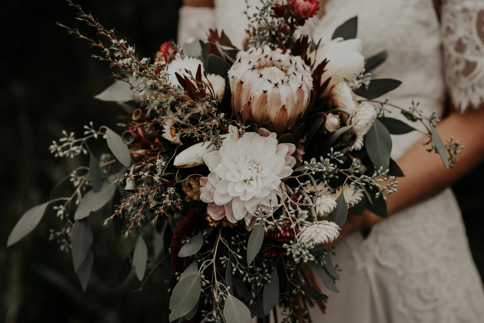 Trent & Sarah-442.jpg