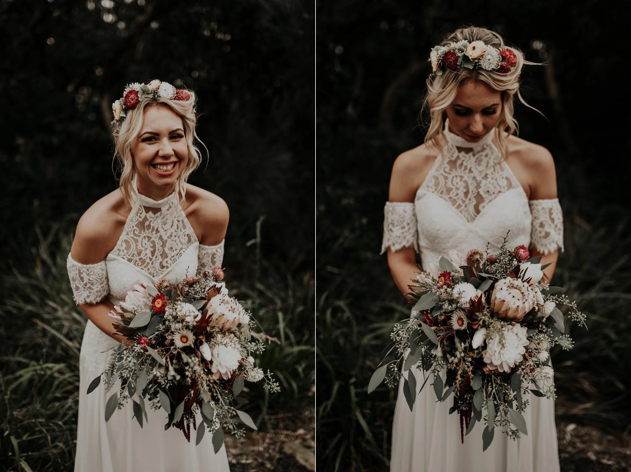 Trent & Sarah-443.5.jpg