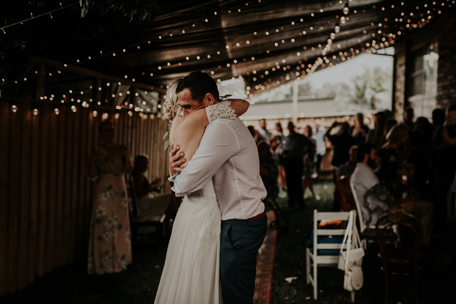 Trent & Sarah-488.jpg