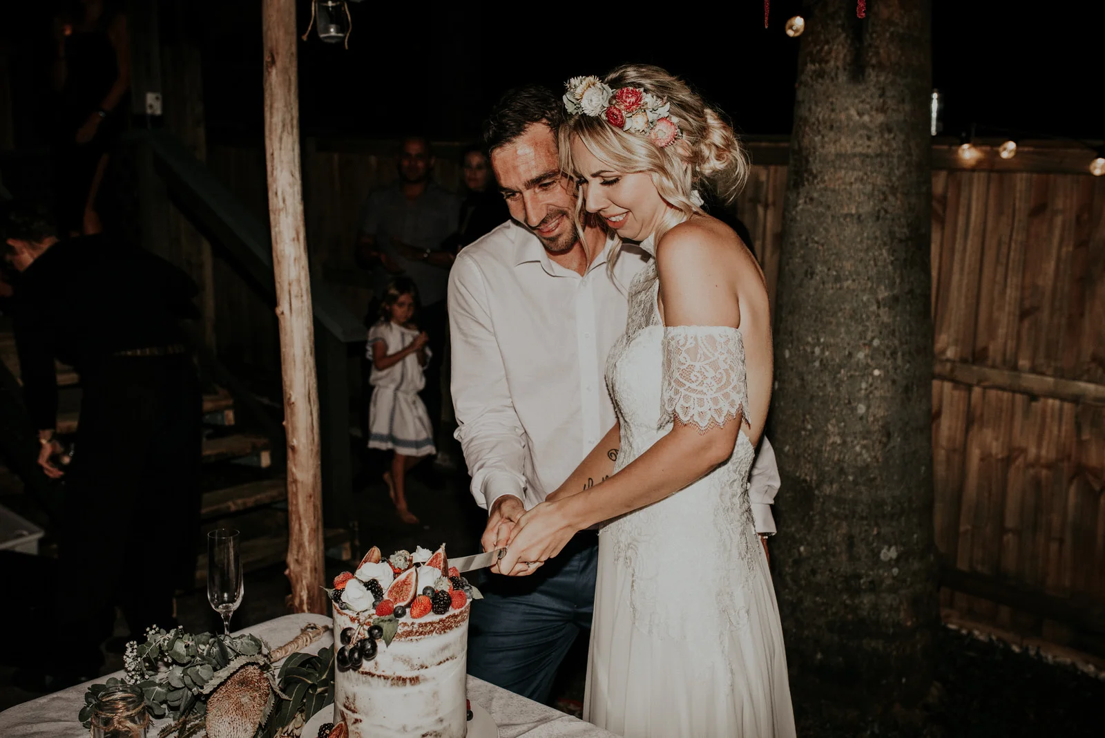 Trent & Sarah-616.jpg