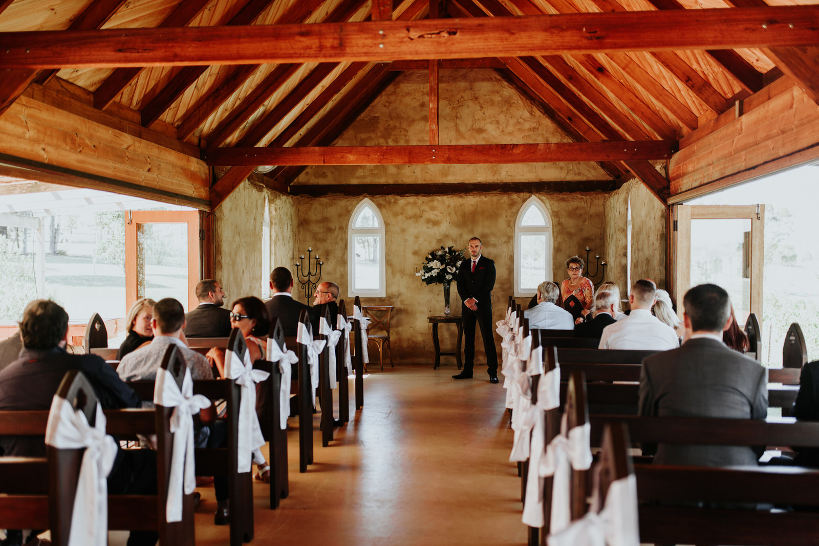 Scott & Louise-17.jpg