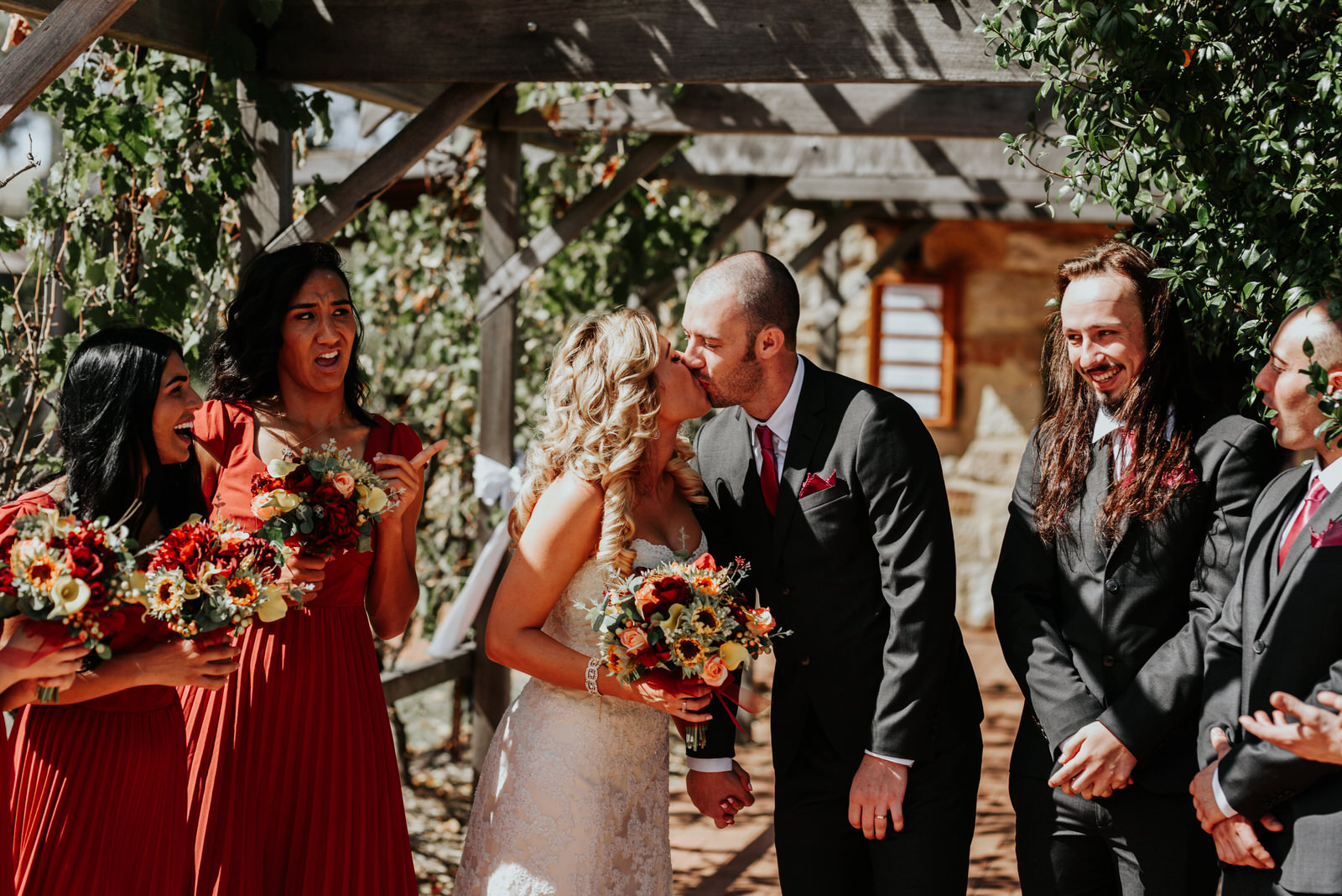 Scott & Louise-76.jpg