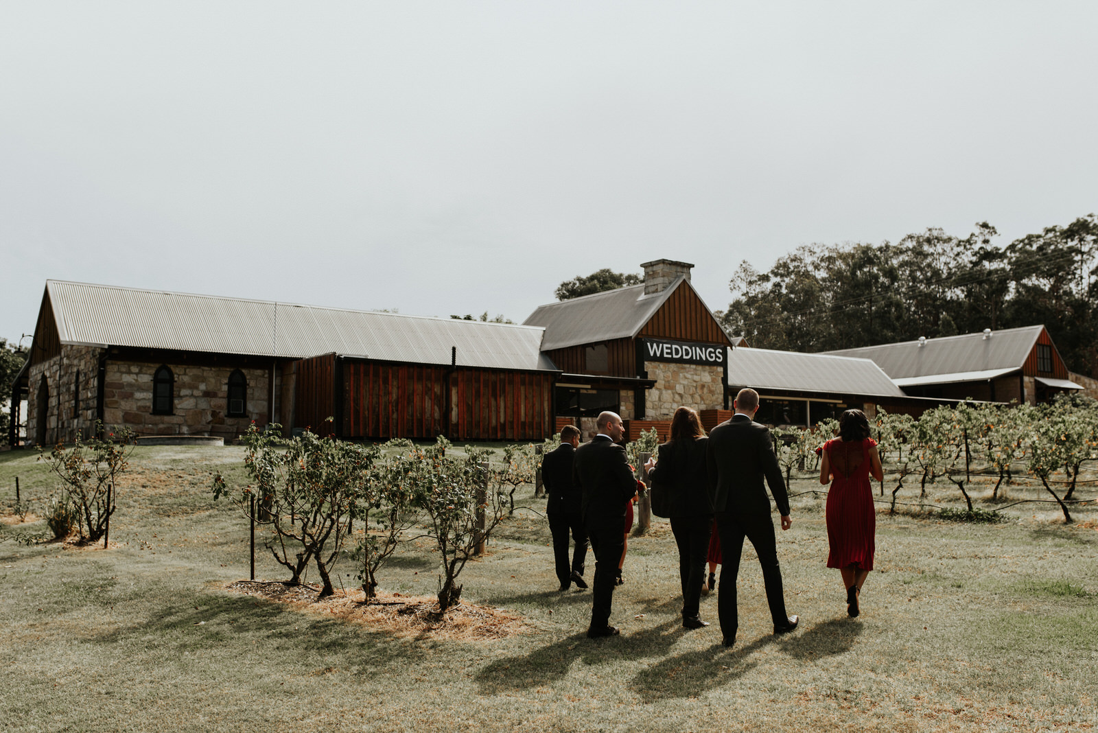 Scott & Louise-136.jpg