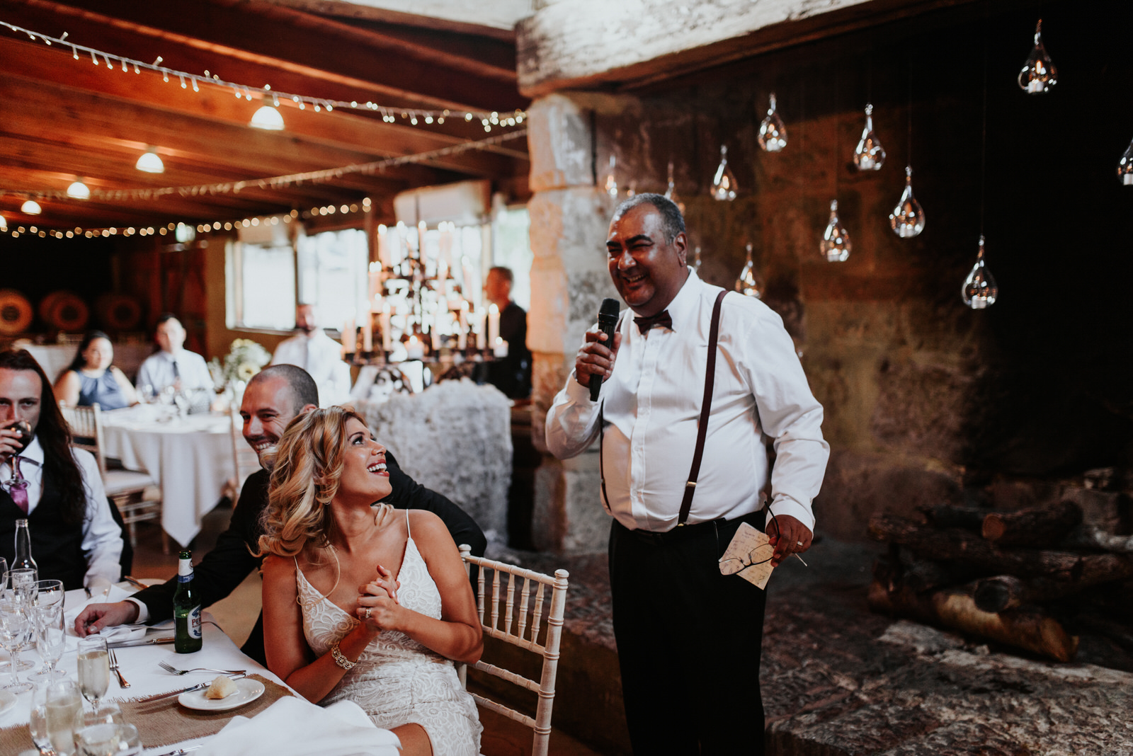 Scott & Louise-246.jpg