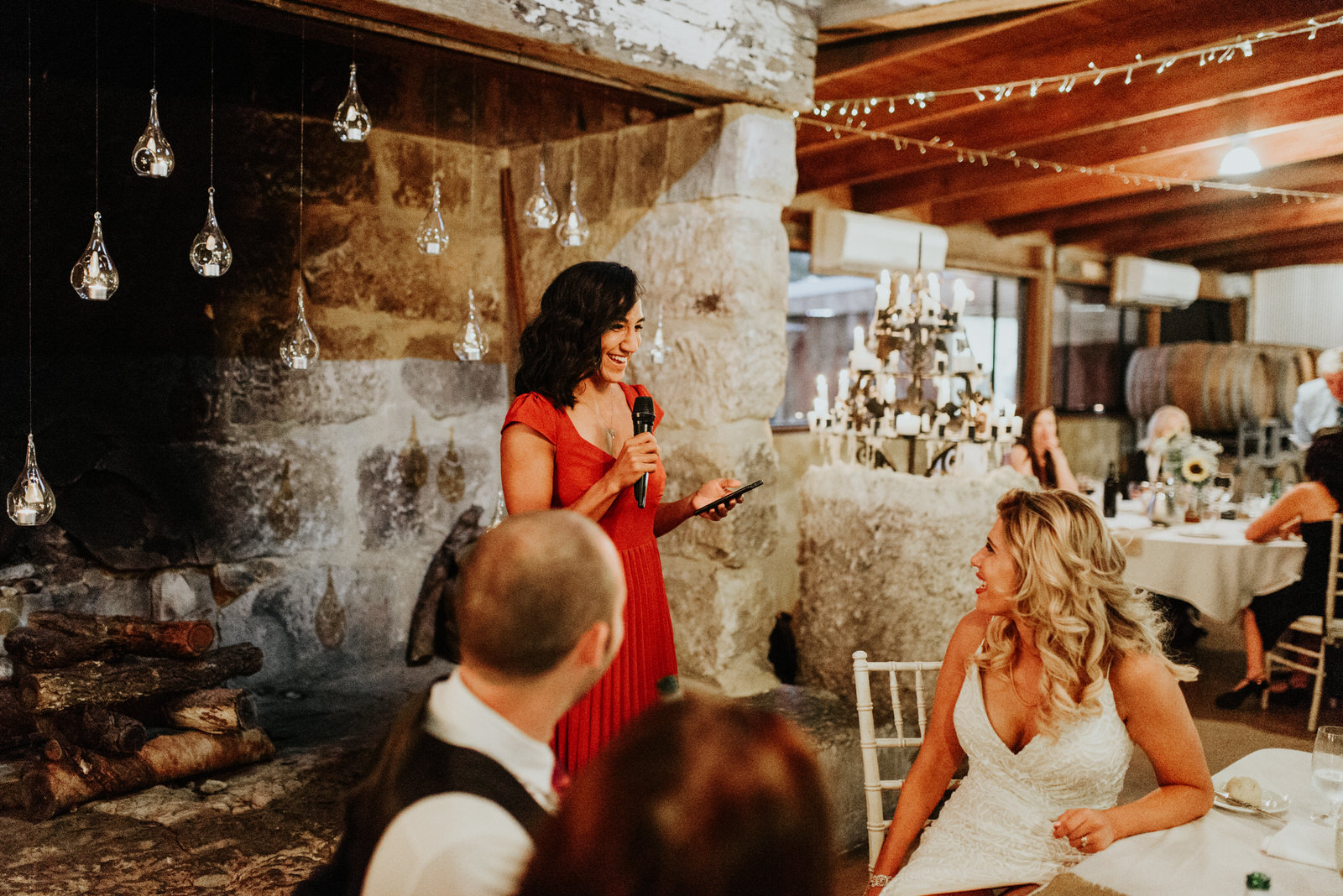 Scott & Louise-318.jpg