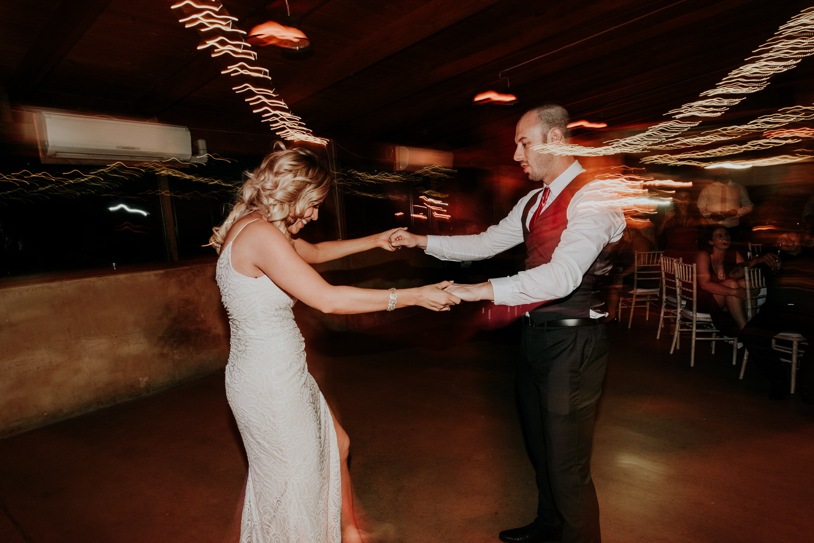 Scott & Louise-358.jpg