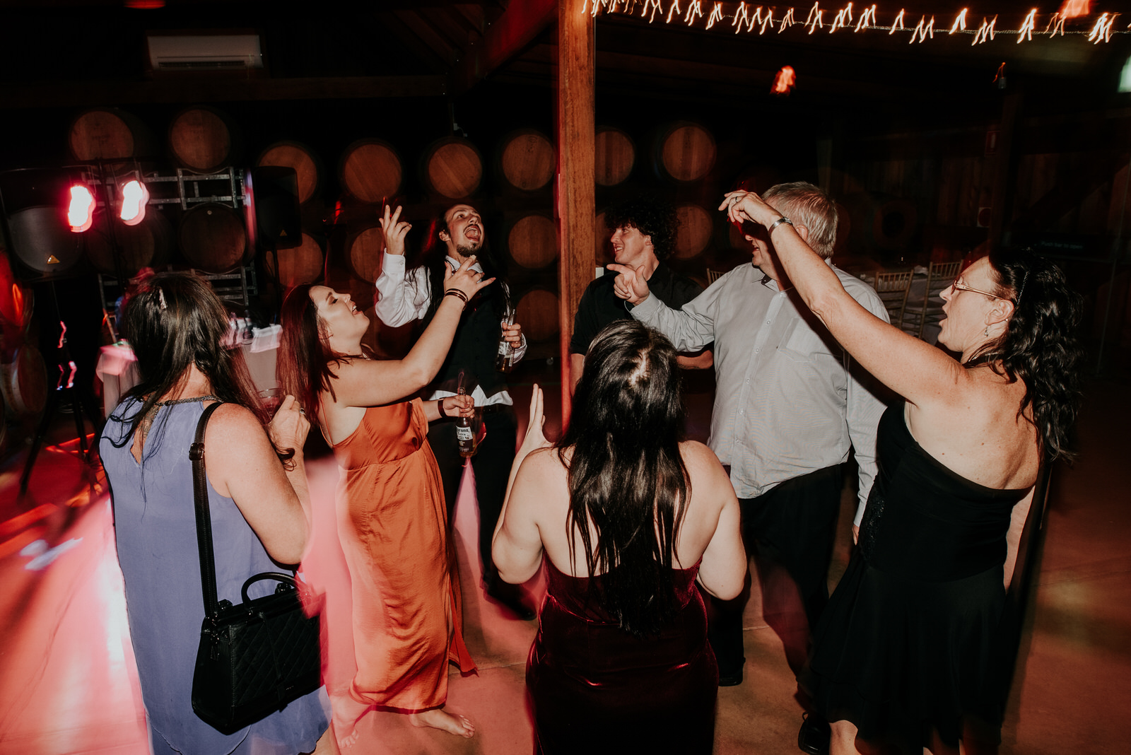 Scott & Louise-397.jpg