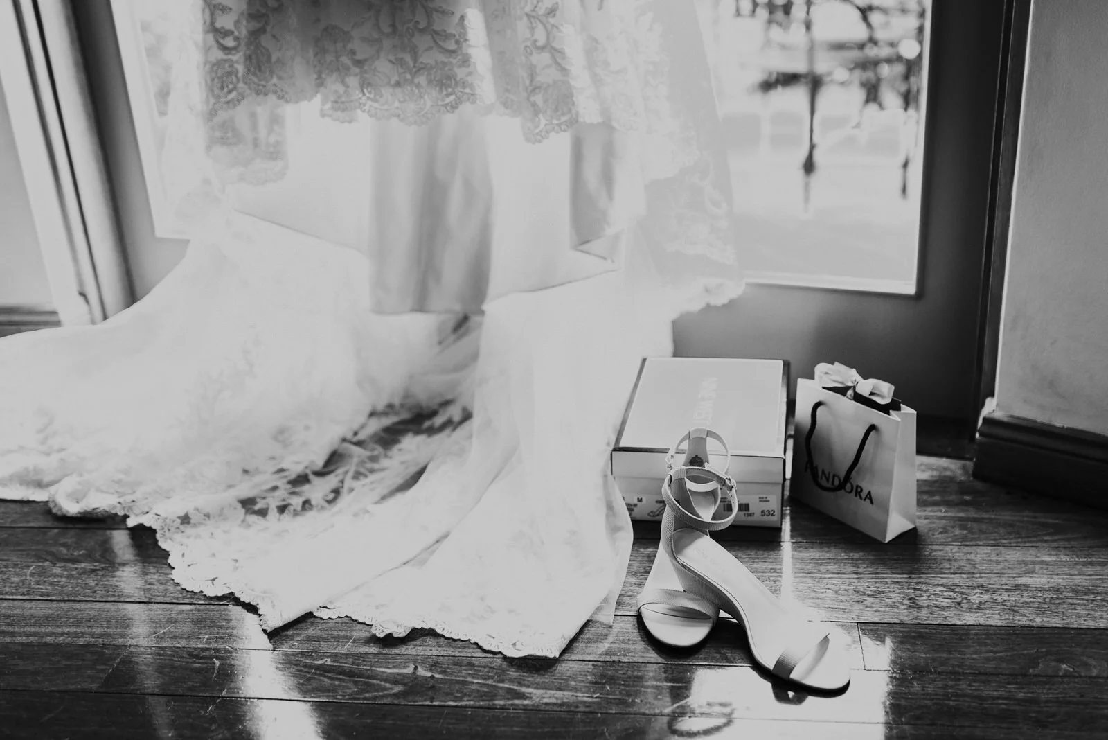 G & J Pokolbin NSW Wedding Photos-3.jpg