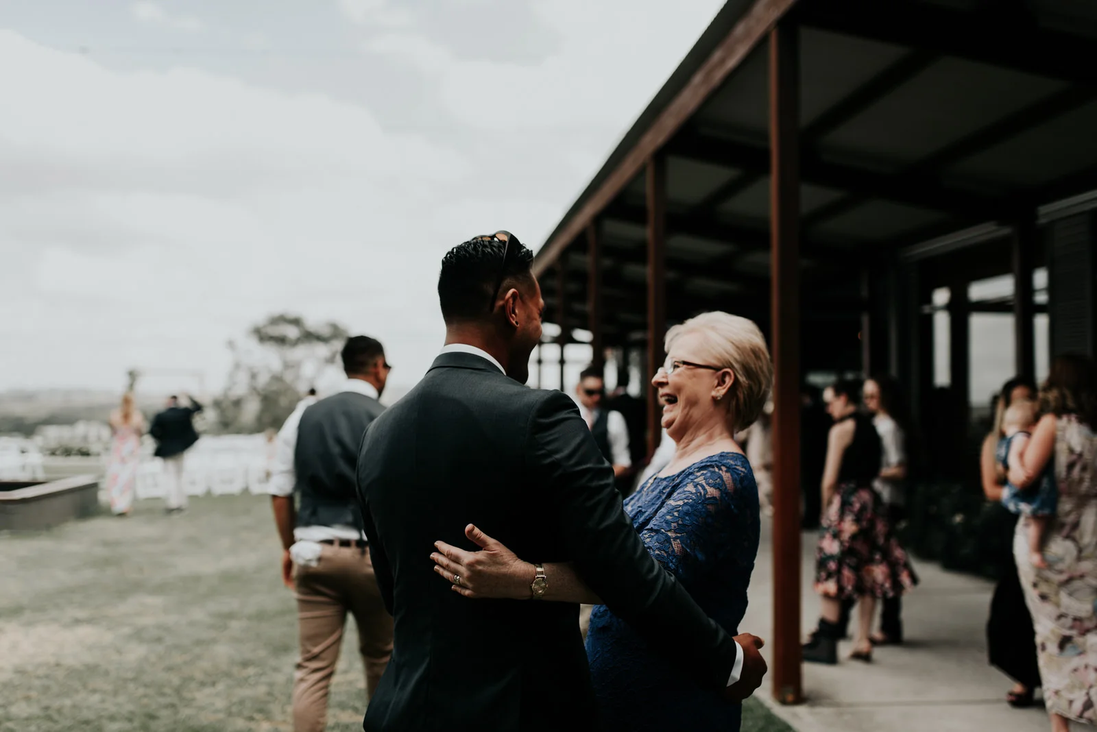 G & J Pokolbin NSW Wedding Photos-15.jpg