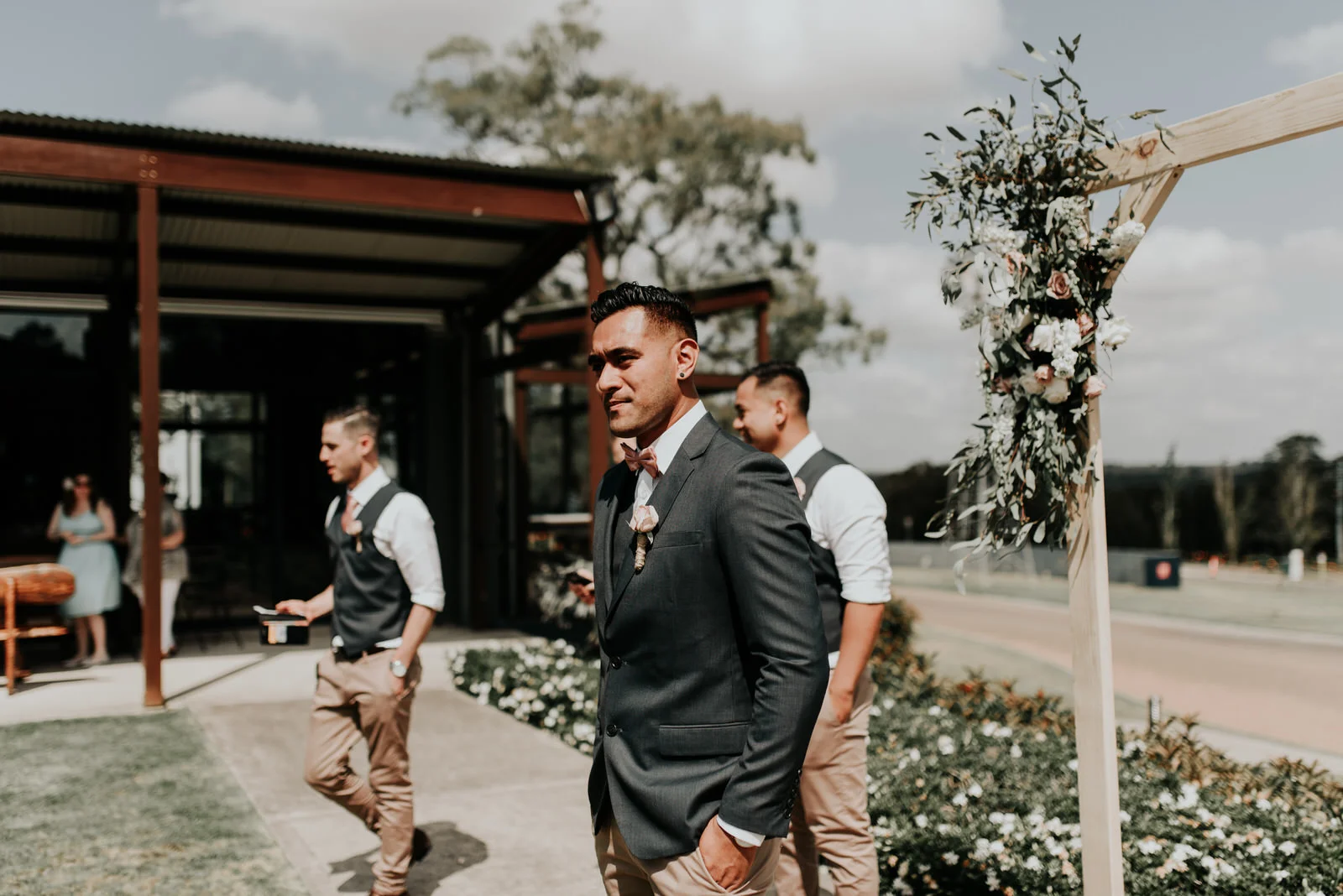G & J Pokolbin NSW Wedding Photos-16.jpg