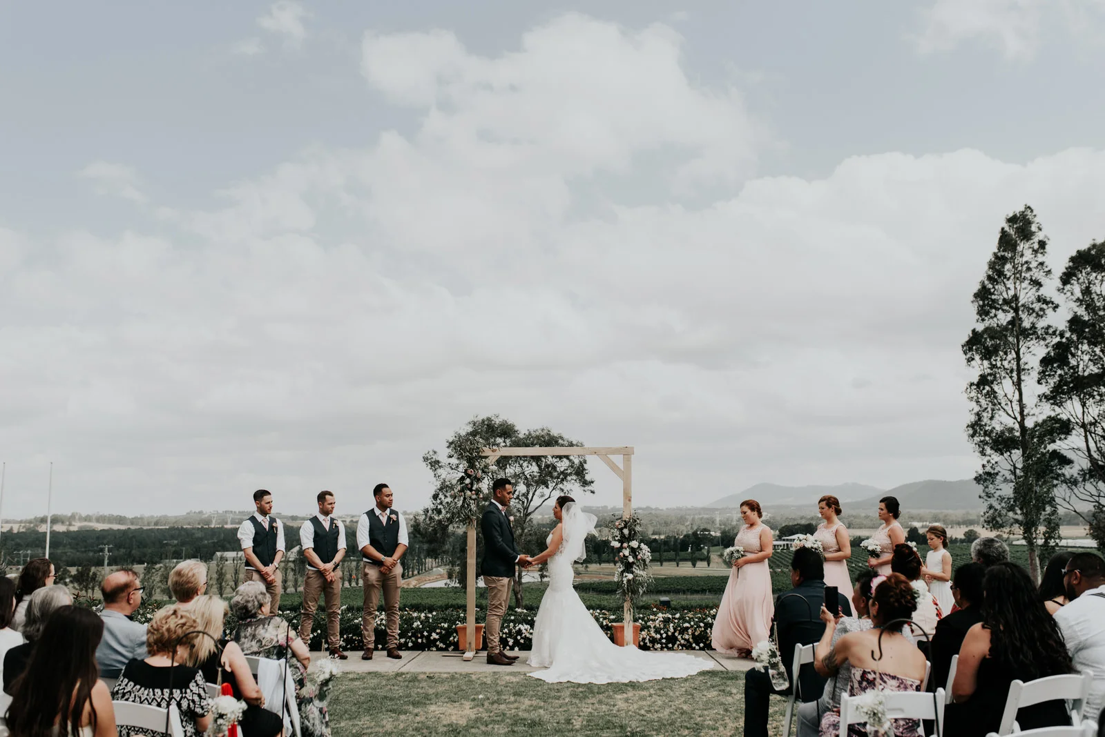 G & J Pokolbin NSW Wedding Photos-17.jpg