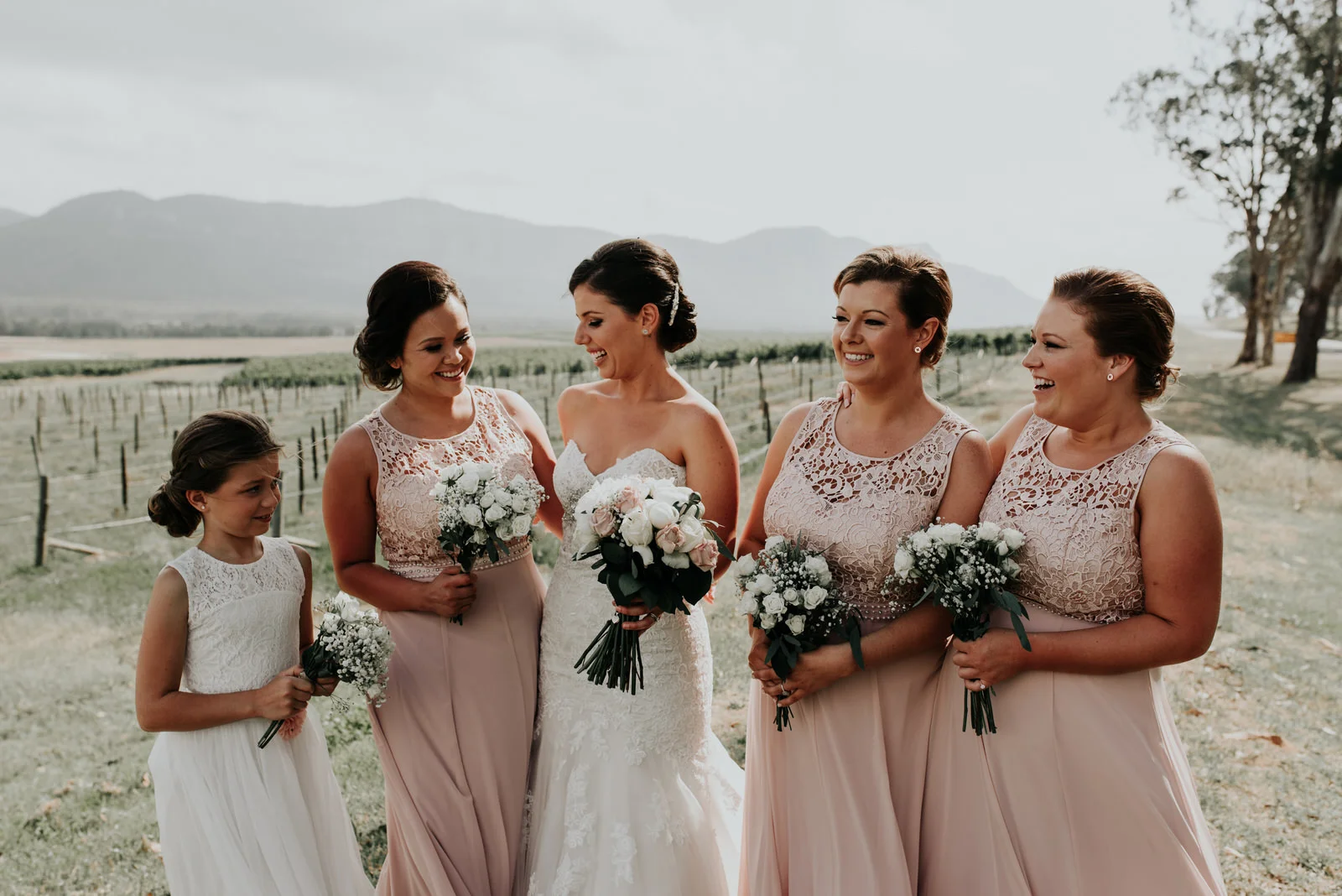 G & J Pokolbin NSW Wedding Photos-22.jpg