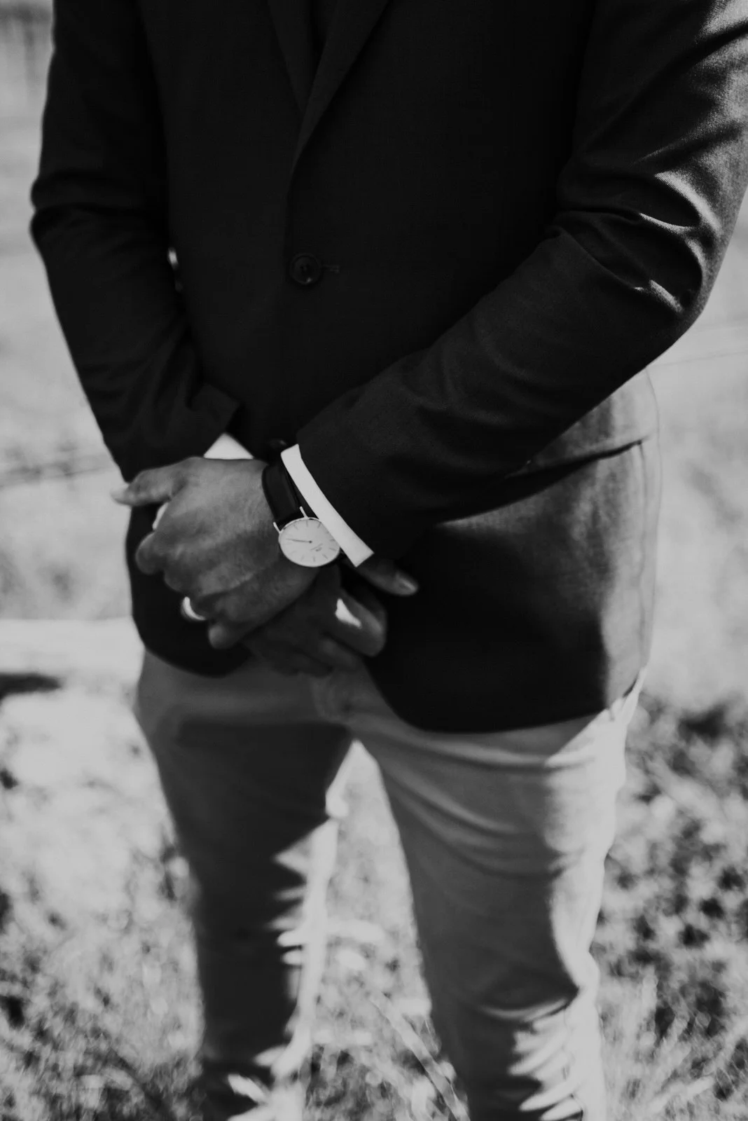 G & J Pokolbin NSW Wedding Photos-26.jpg