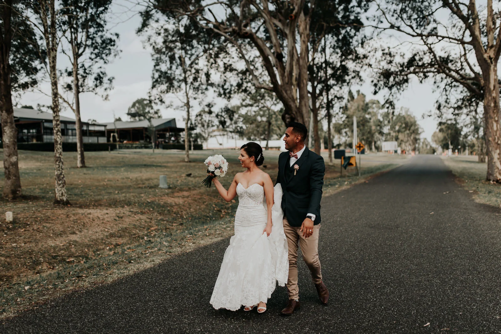 G & J Pokolbin NSW Wedding Photos-31.jpg