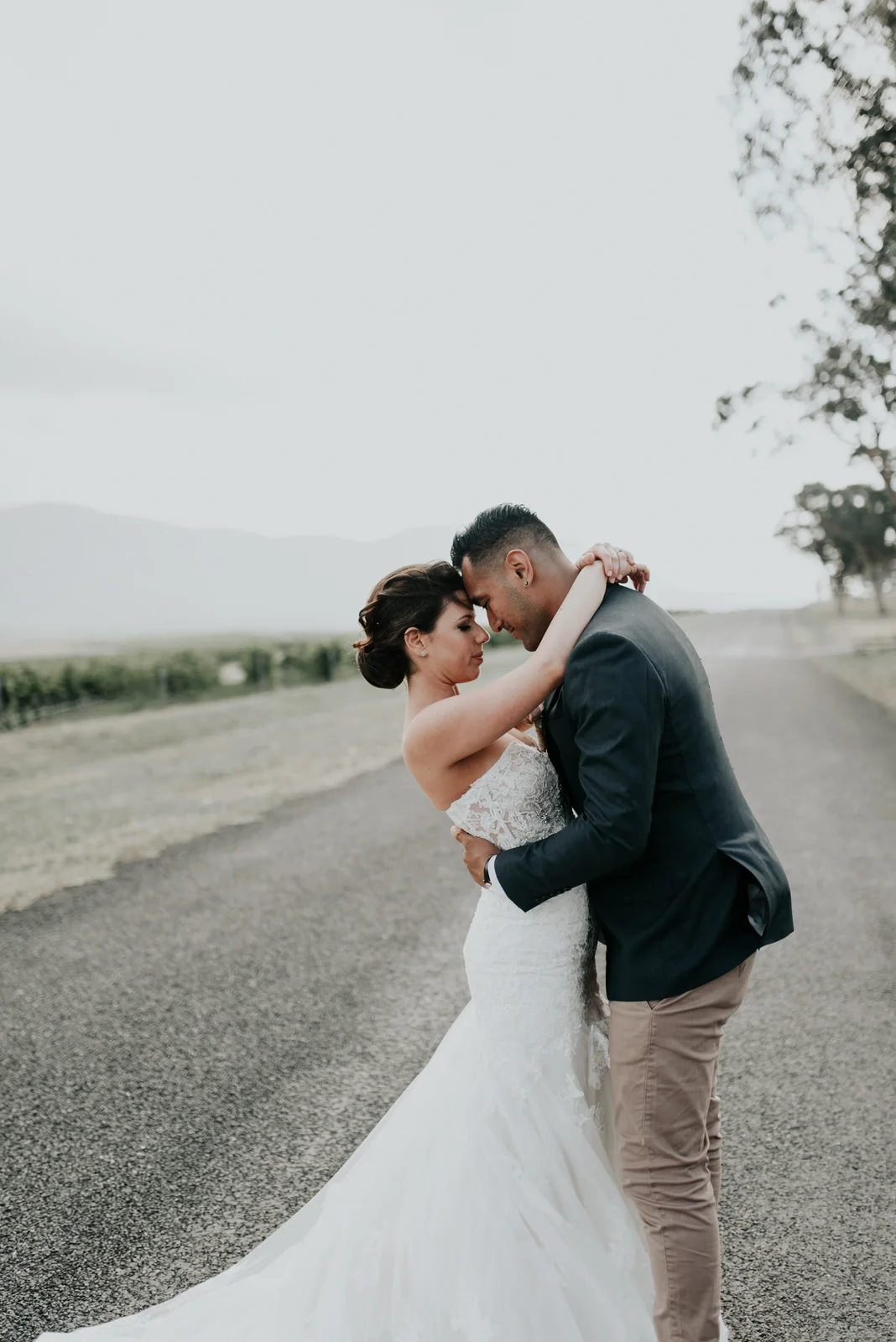 G & J Pokolbin NSW Wedding Photos-32.jpg