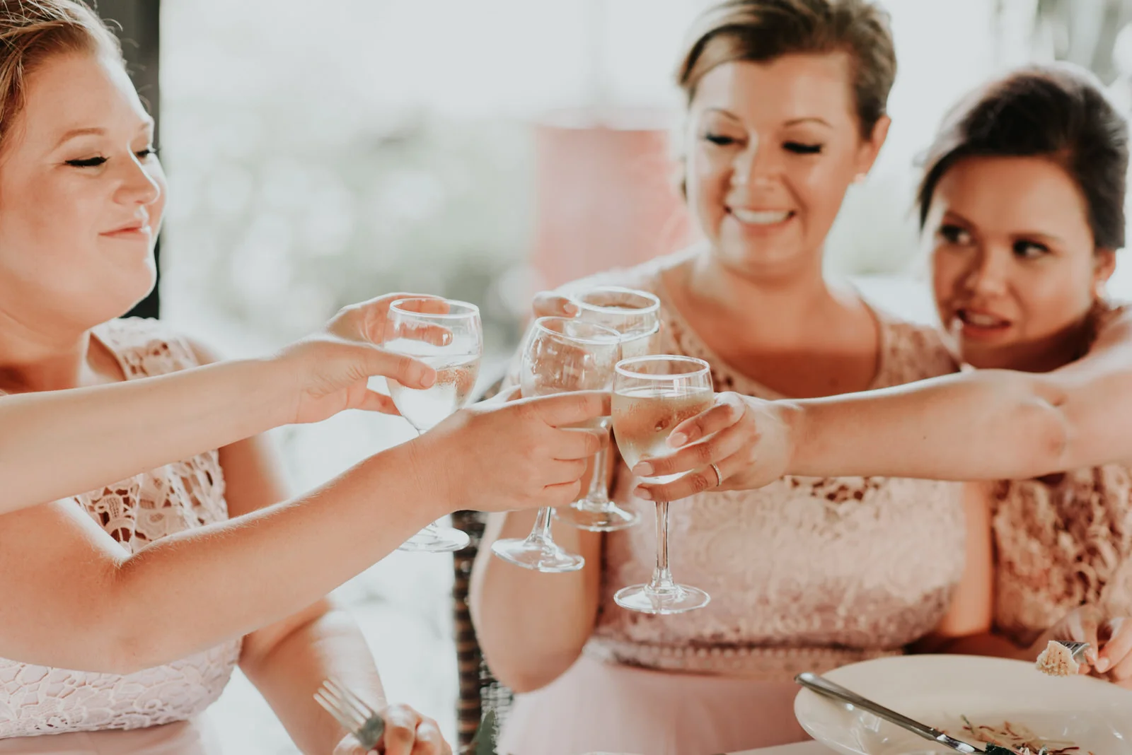 G & J Pokolbin NSW Wedding Photos-38.jpg
