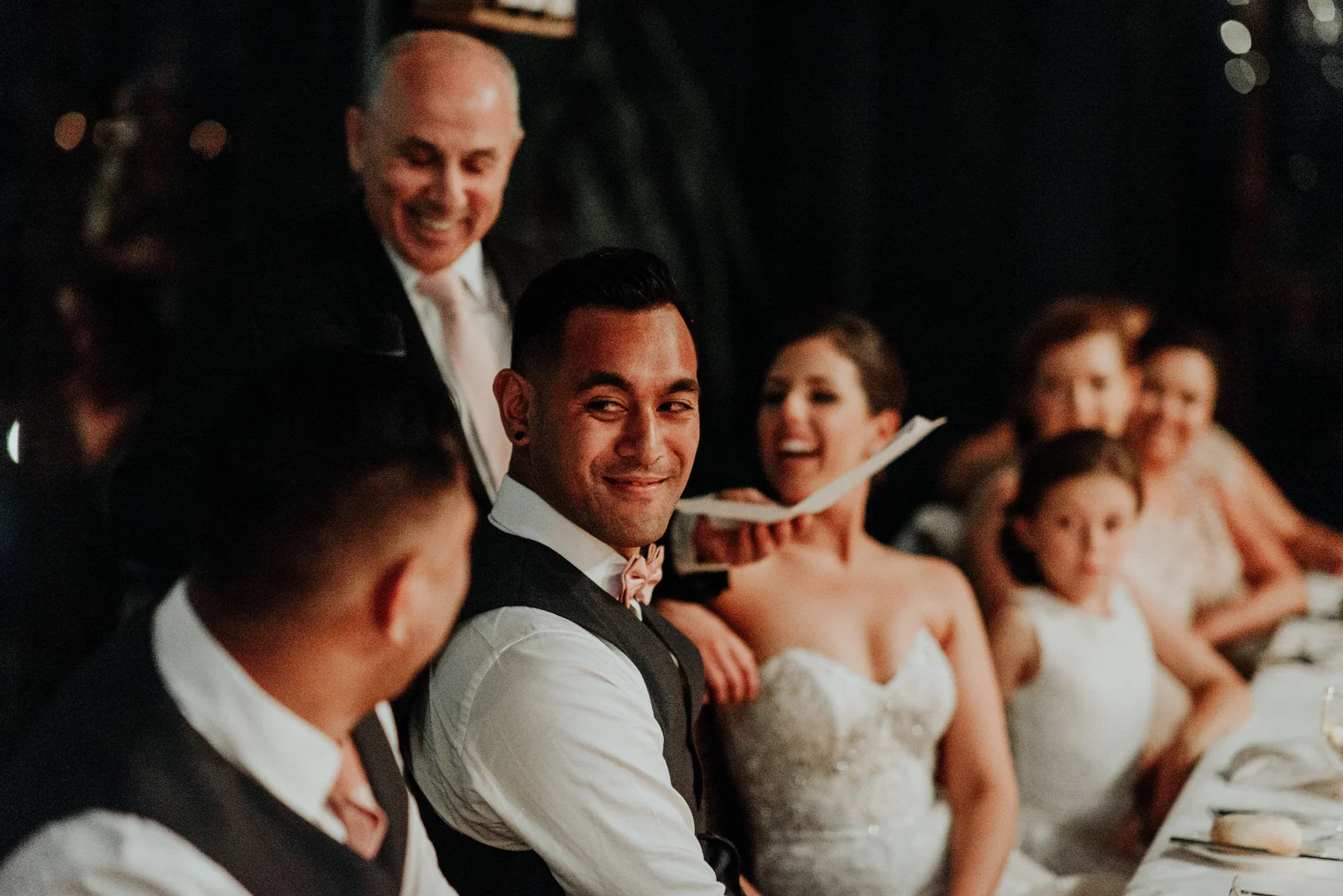 G & J Pokolbin NSW Wedding Photos-41.jpg