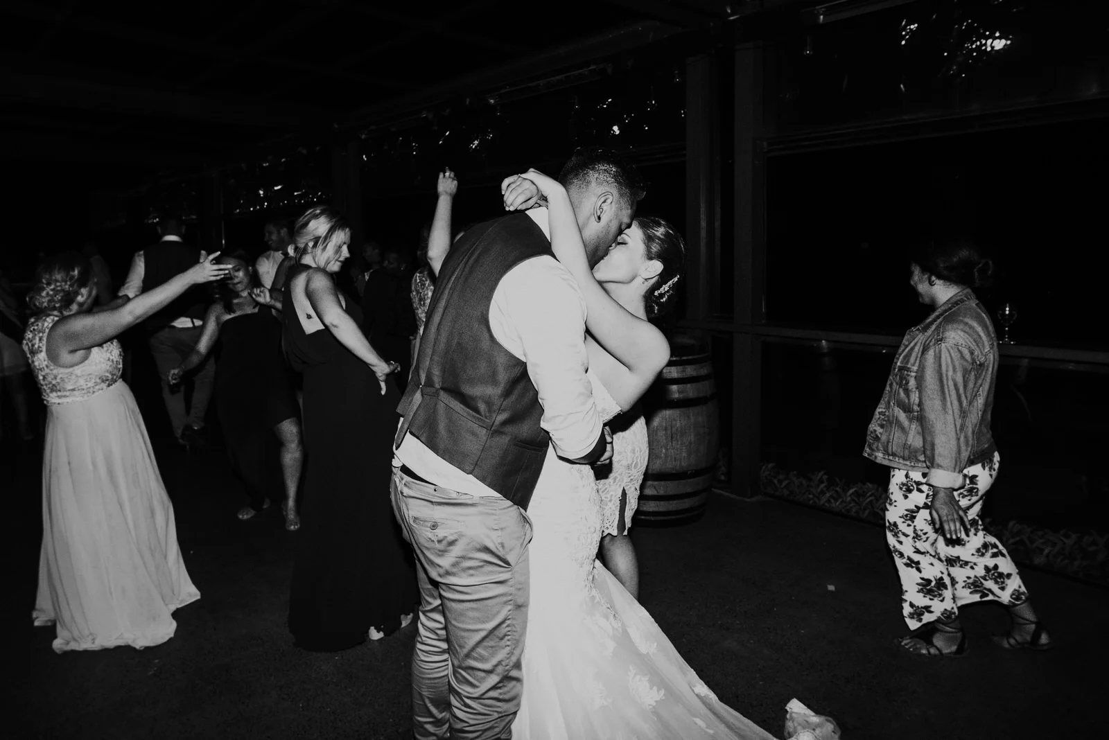G & J Pokolbin NSW Wedding Photos-49.jpg