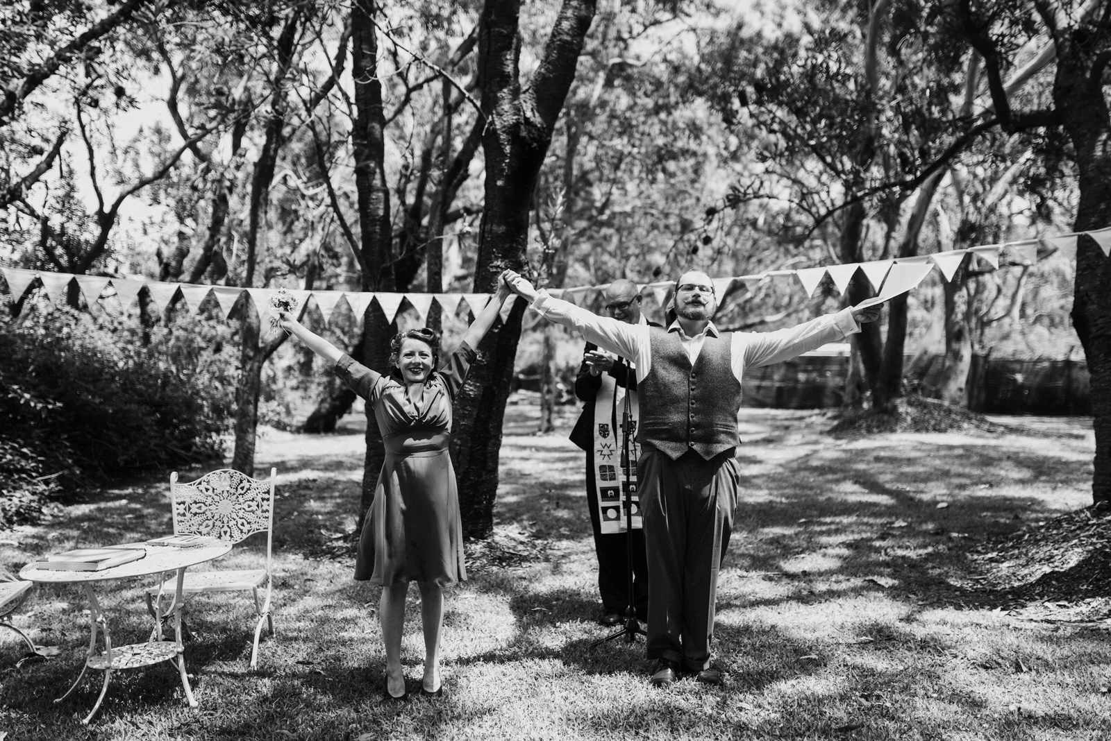 K & T Newcastle NSW Wedding-12.jpg