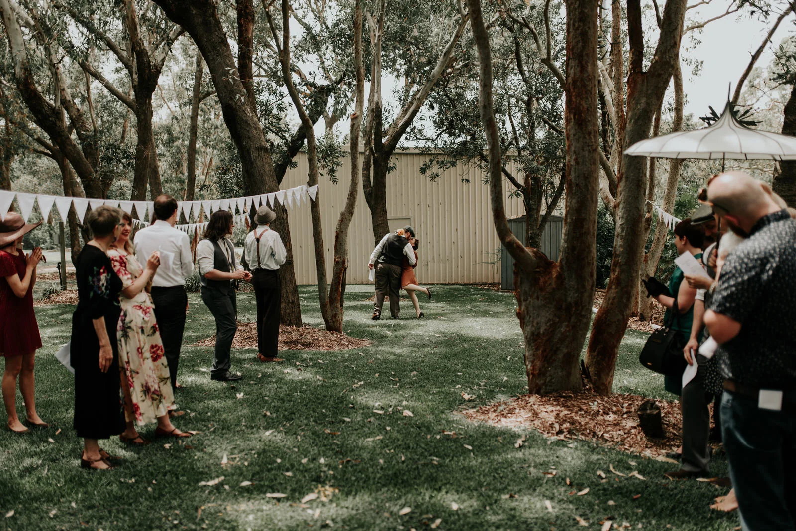 K & T Newcastle NSW Wedding-14.jpg