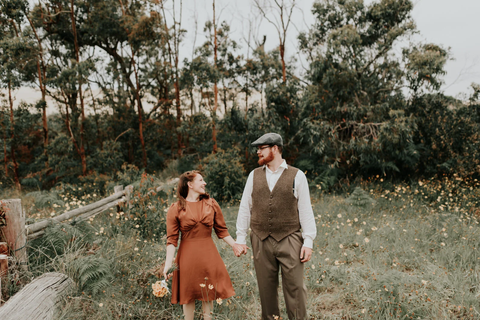 K & T Newcastle NSW Wedding-29.jpg