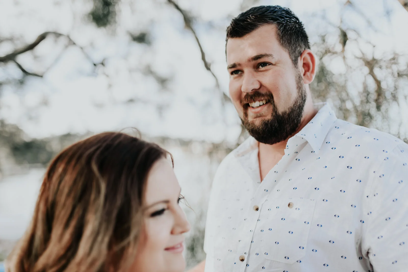 D & E Newcastle Wedding Photographer-2.jpg