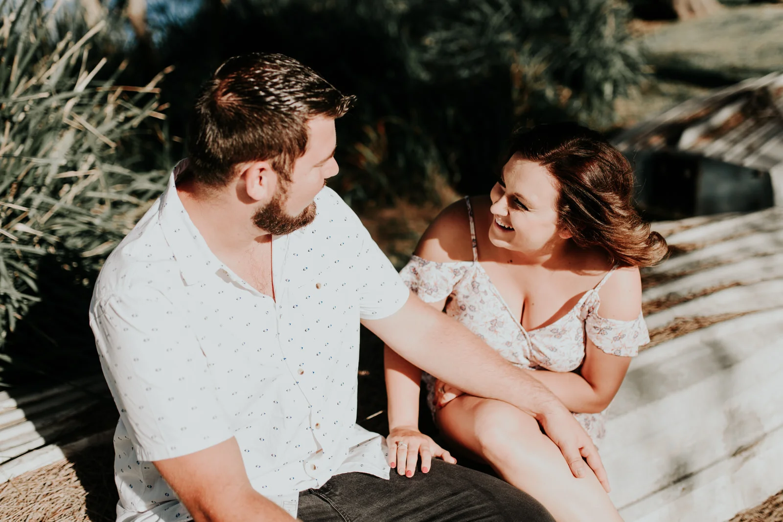 D & E Newcastle Wedding Photographer-4.jpg