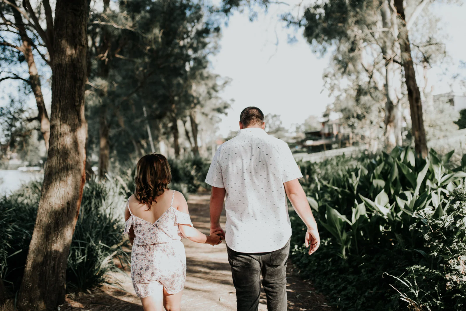 D & E Newcastle Wedding Photographer-6.jpg