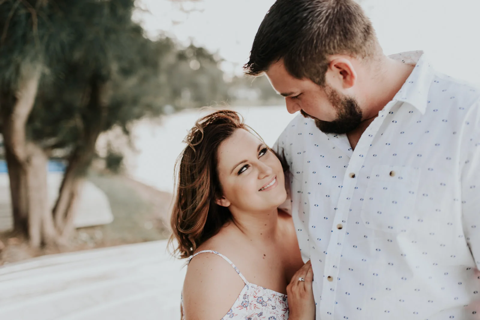 D & E Newcastle Wedding Photographer-8.jpg