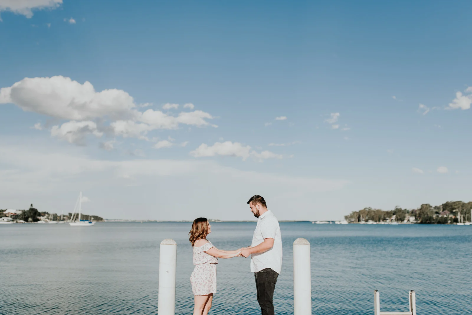 D & E Newcastle Wedding Photographer-11.jpg