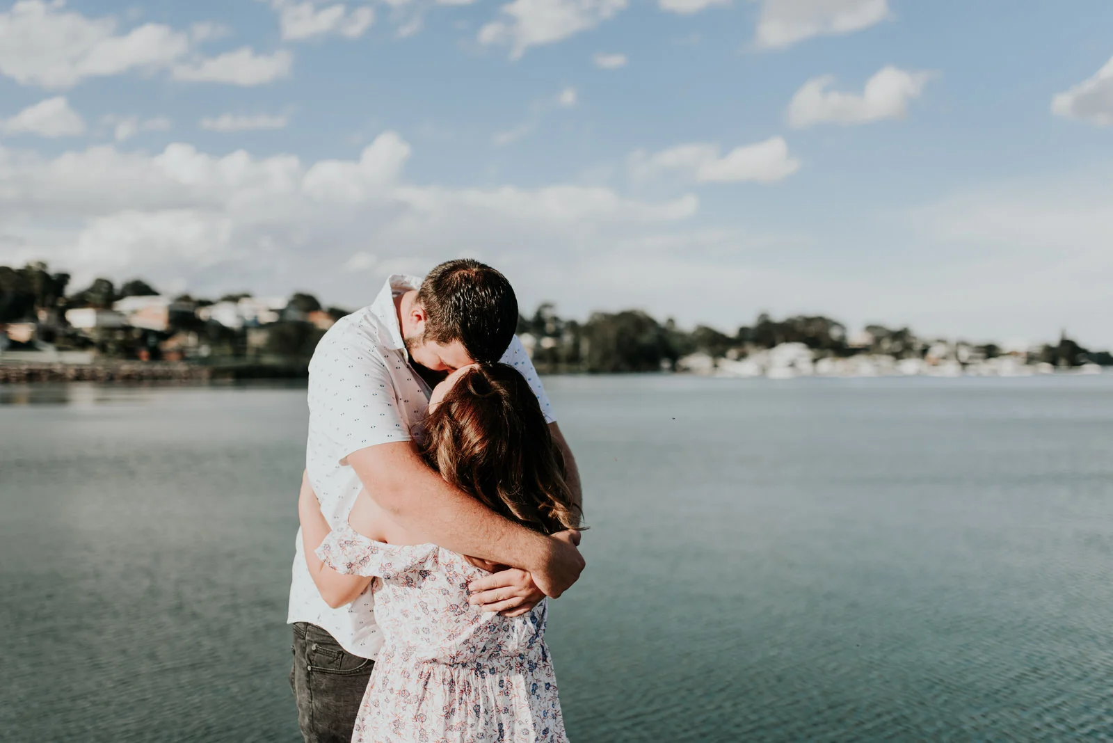 D & E Newcastle Wedding Photographer-13.jpg