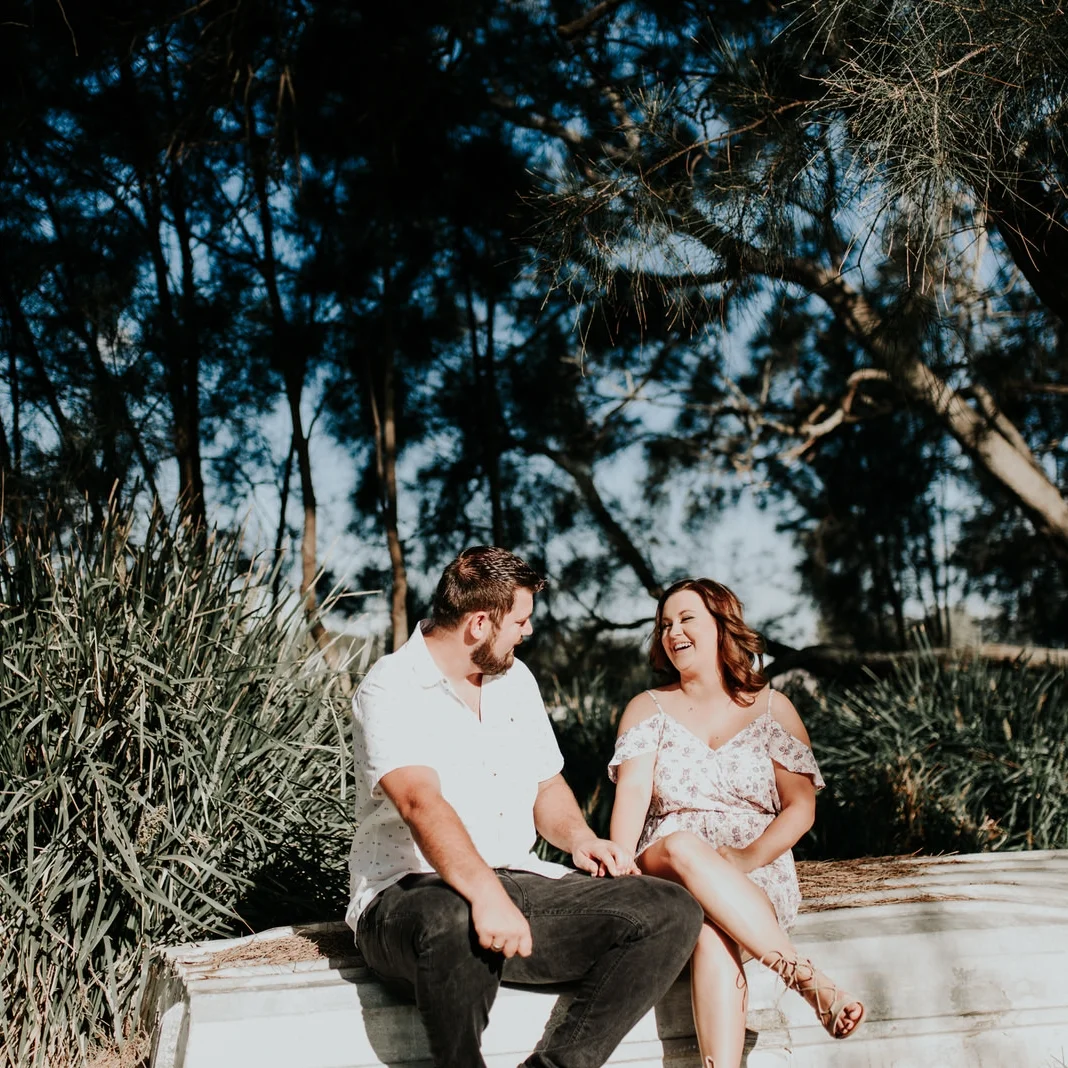 D & E Newcastle Wedding Photographer-5.jpg
