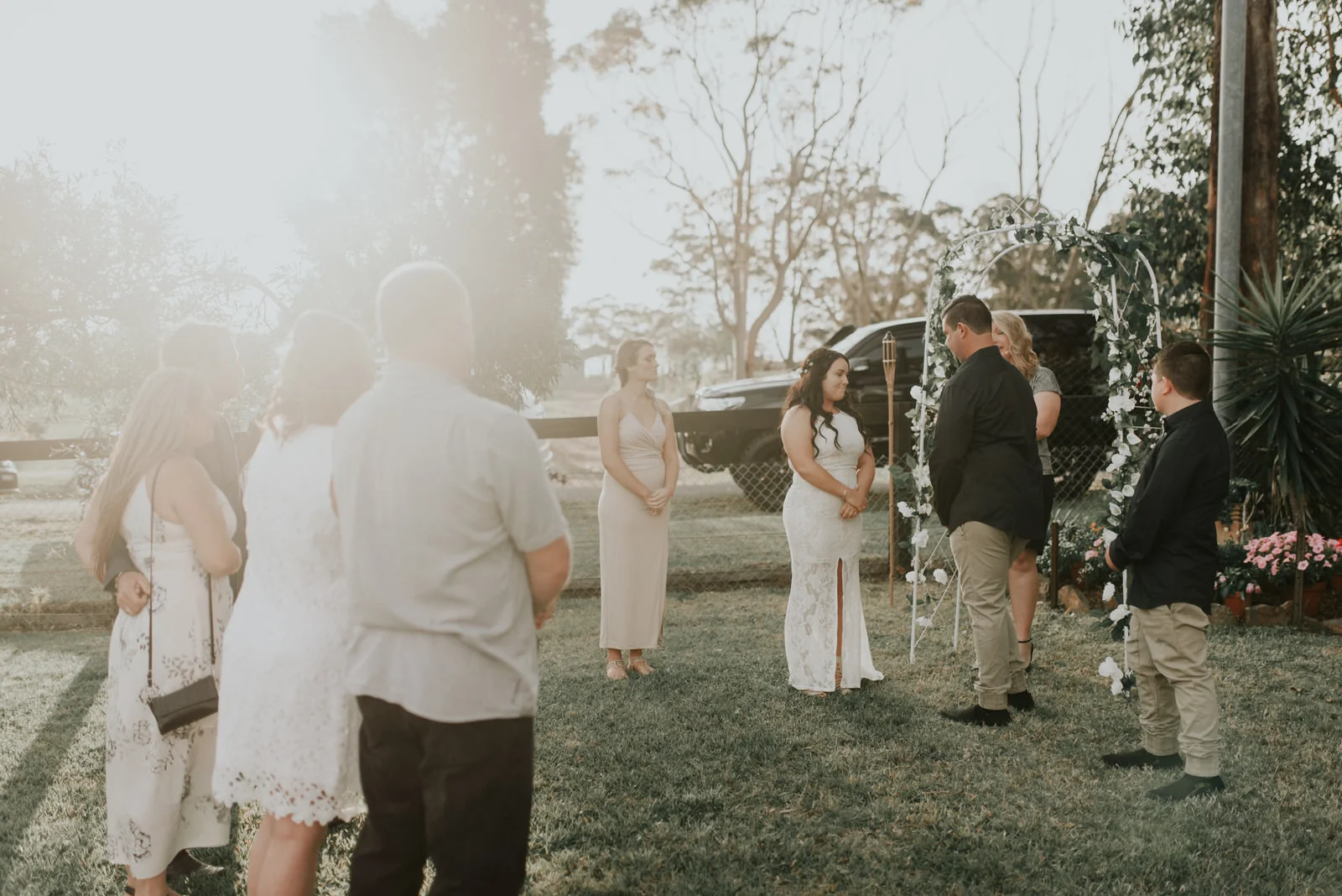 P & E Hunter Valley Wedding Photos-8.jpg