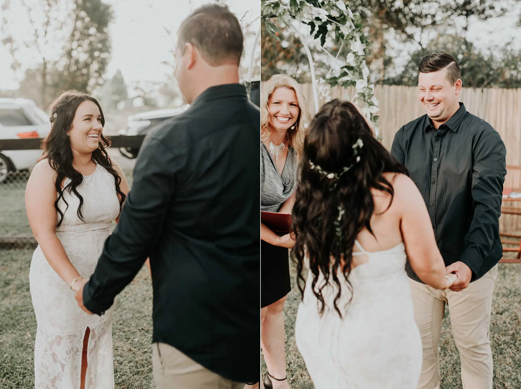 P & E Hunter Valley Wedding Photos-10.5.jpg