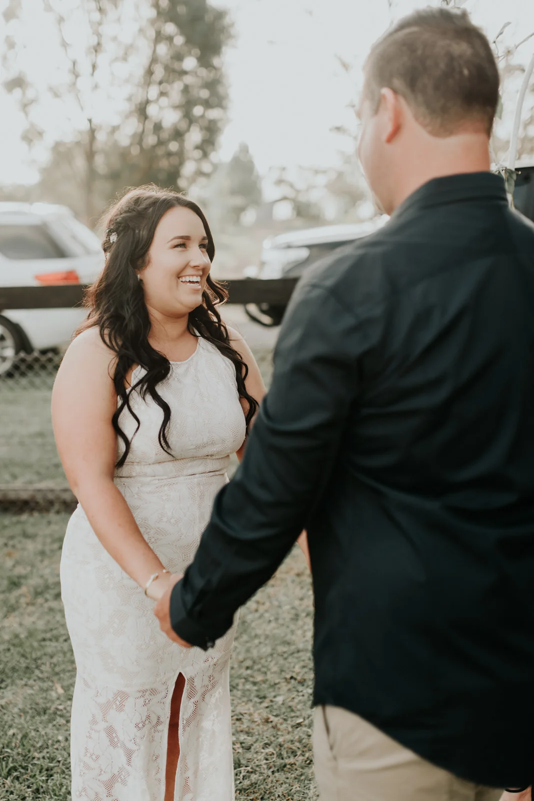 P & E Hunter Valley Wedding Photos-10.jpg