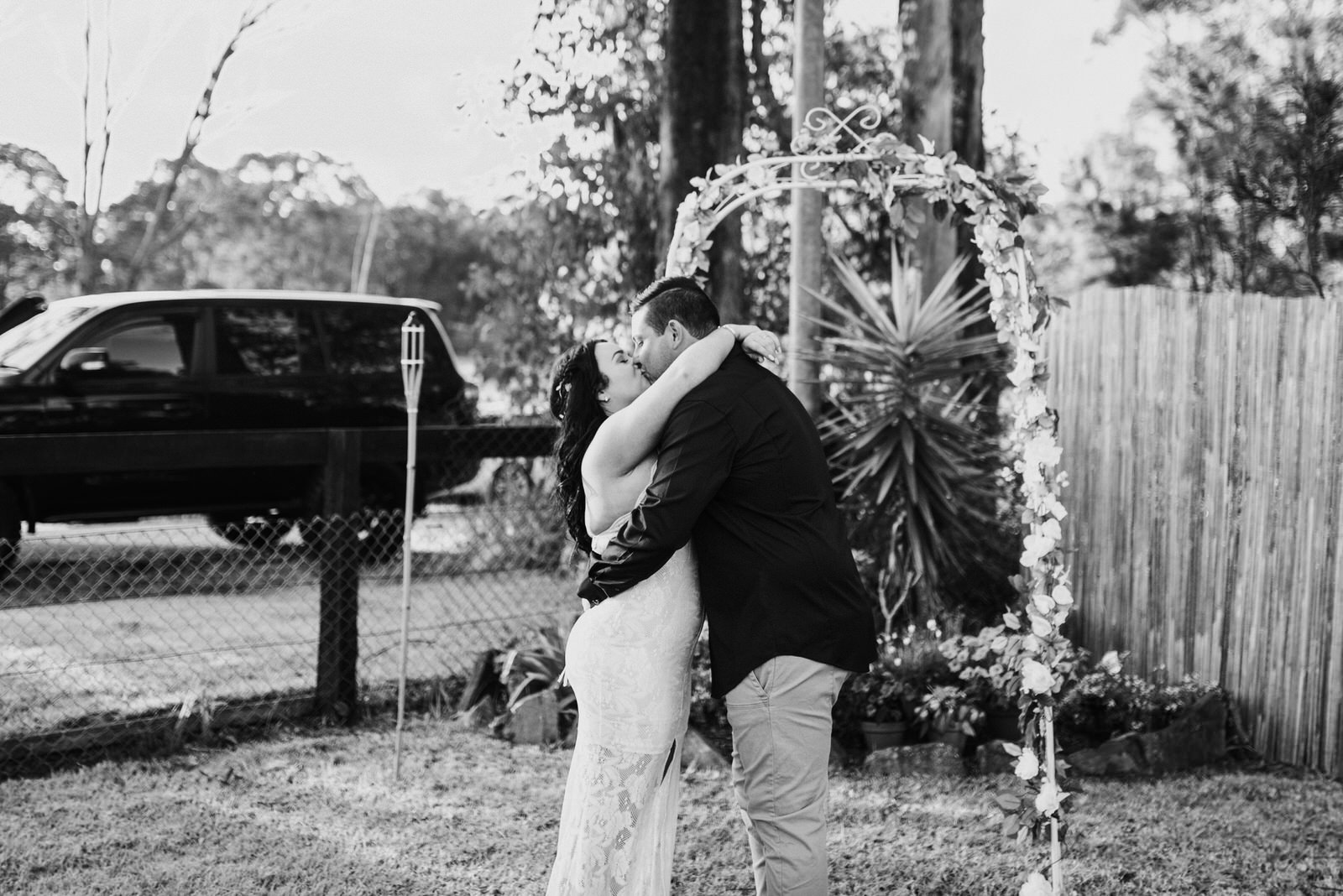 P & E Hunter Valley Wedding Photos-12.jpg